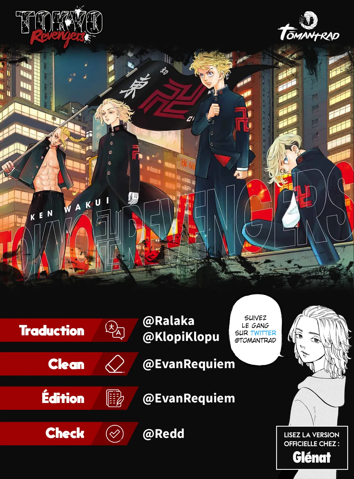 Tokyo Revengers - 184 - 6551729878e76.webp
