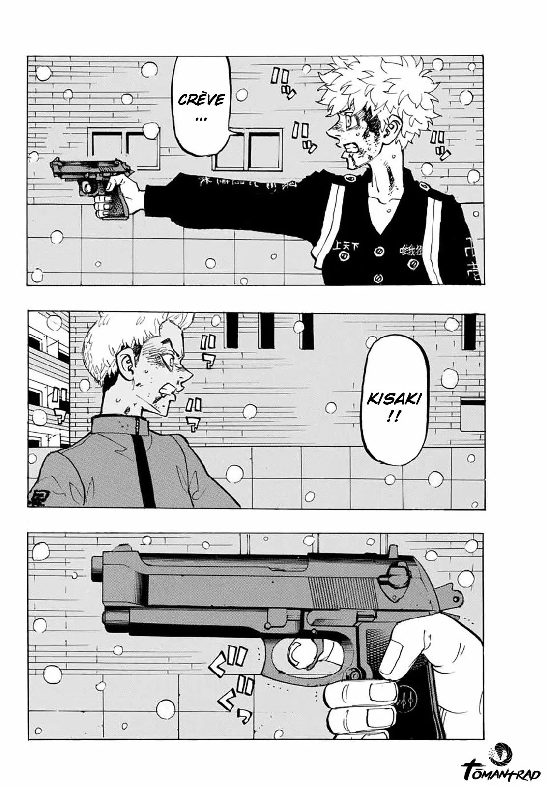 Tokyo Revengers - 184 - 655172992620c.webp