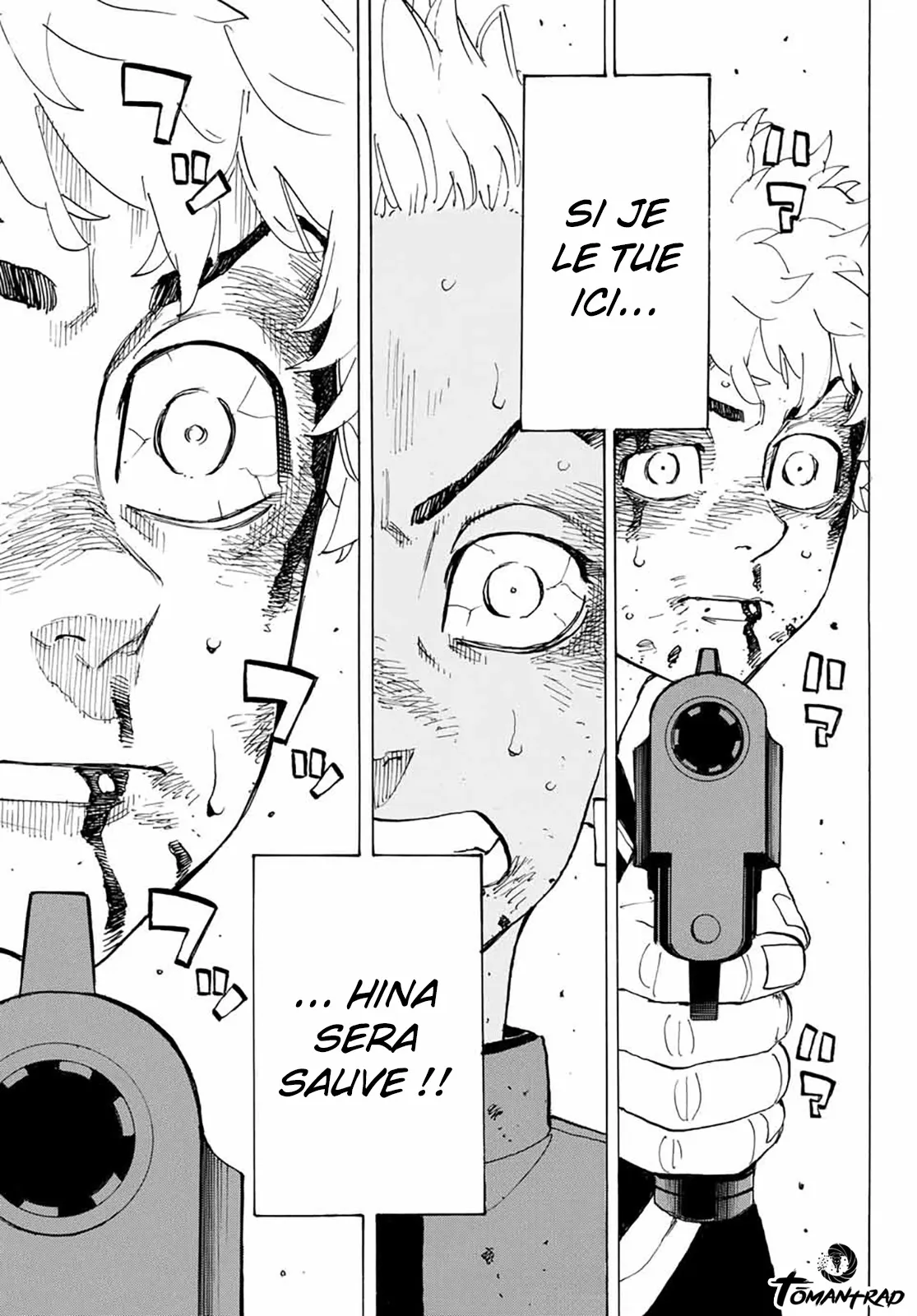 Tokyo Revengers - 184 - 6551729974841.webp