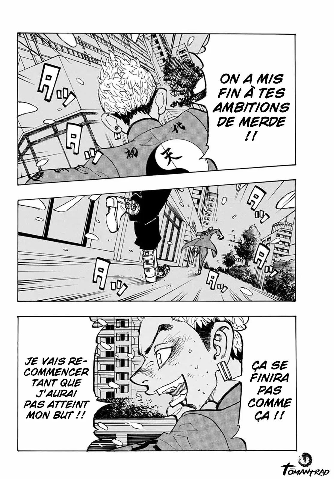 Tokyo Revengers - 184 - 6551729bcd918.webp