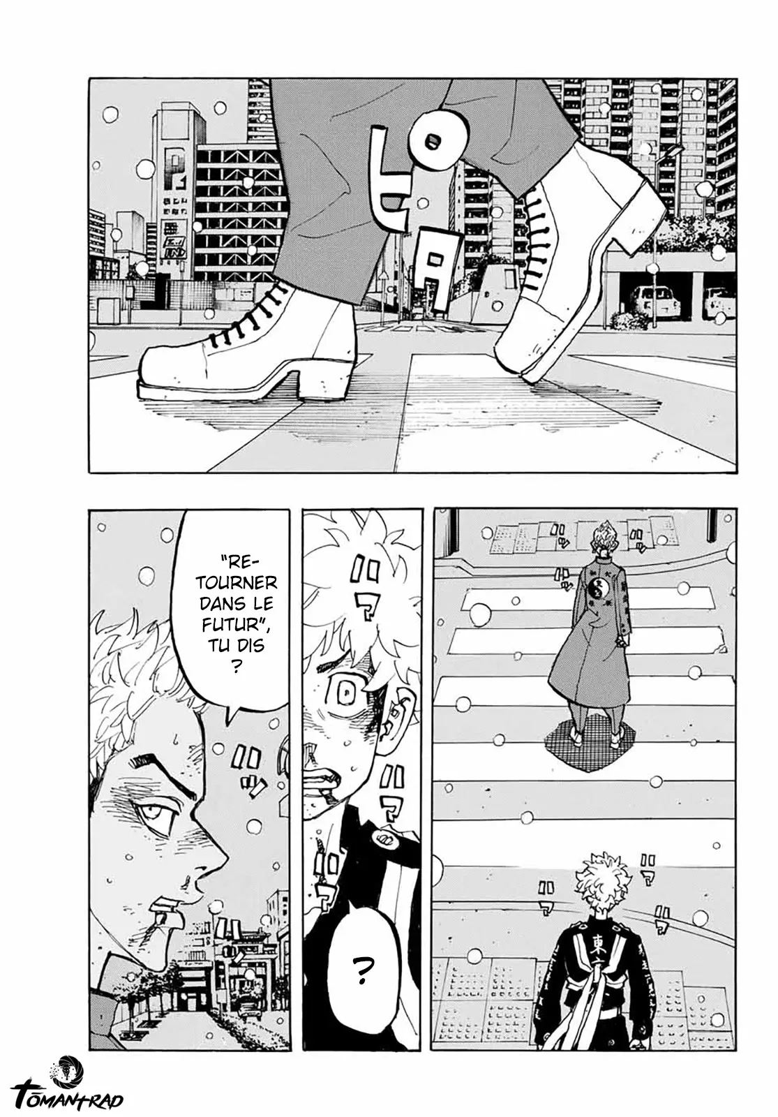 Tokyo Revengers - 184 - 6551729cb7381.webp