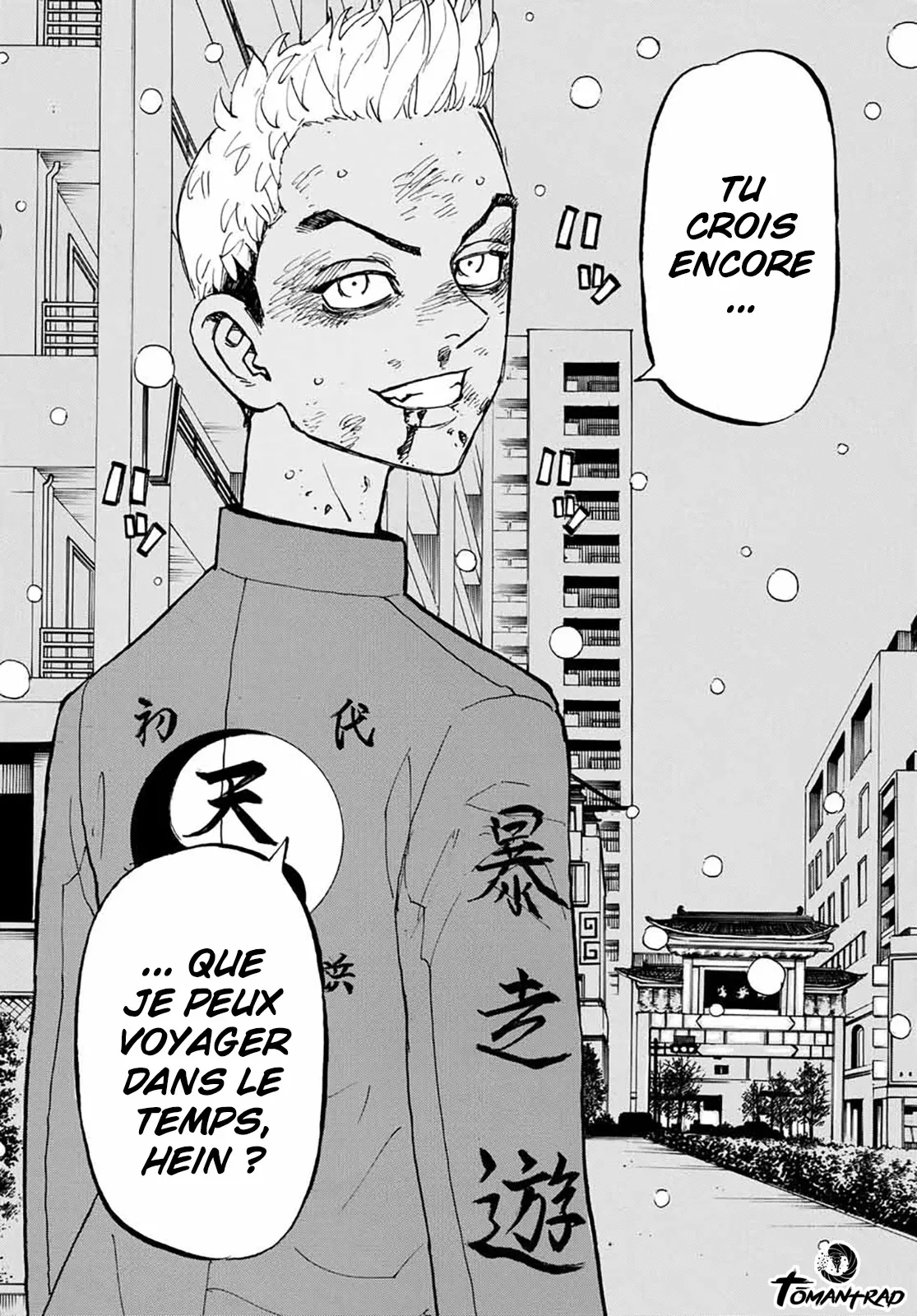 Tokyo Revengers - 184 - 6551729d21a2d.webp