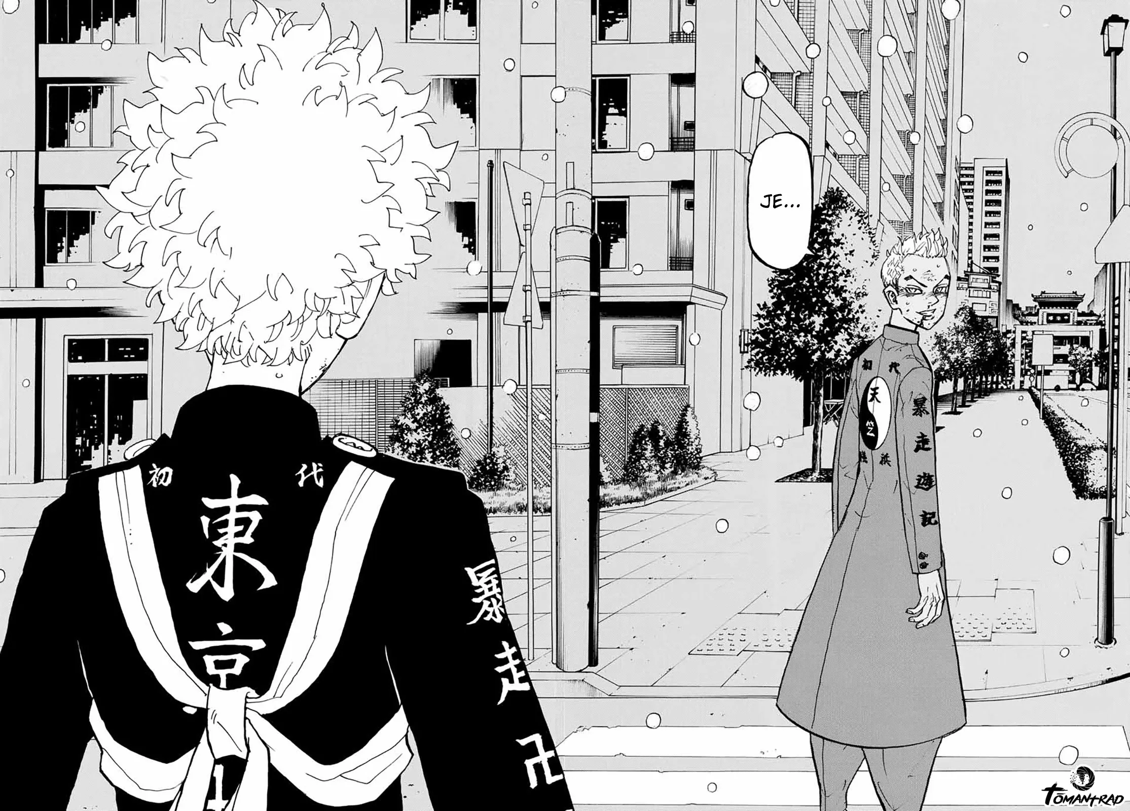 Tokyo Revengers - 184 - 6551729e3546f.webp
