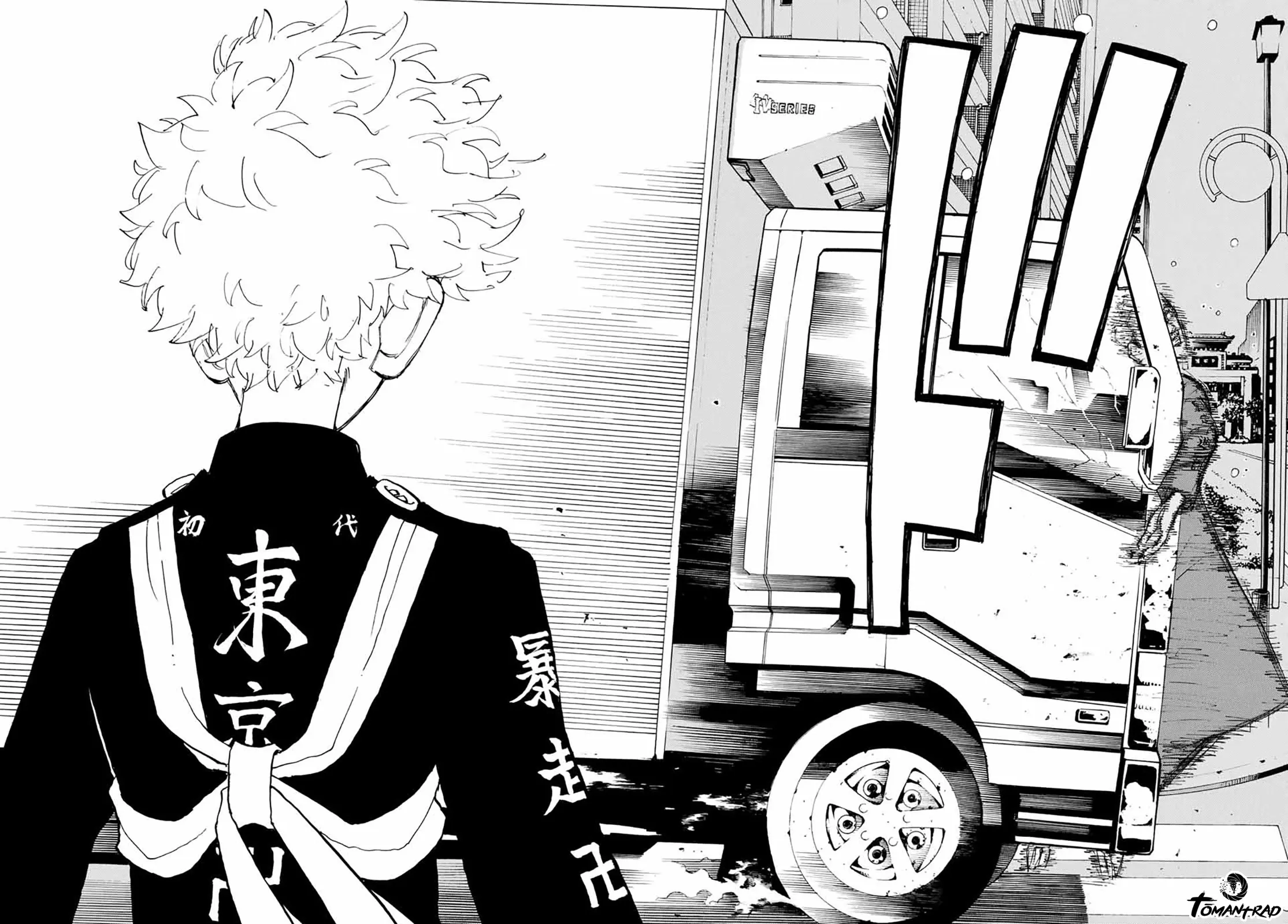 Tokyo Revengers - 184 - 6551729ec8e63.webp