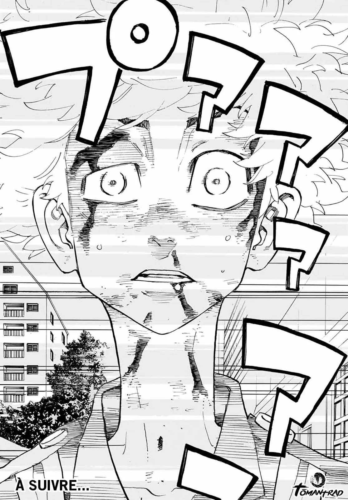 Tokyo Revengers - 184 - 6551729f241ac.webp