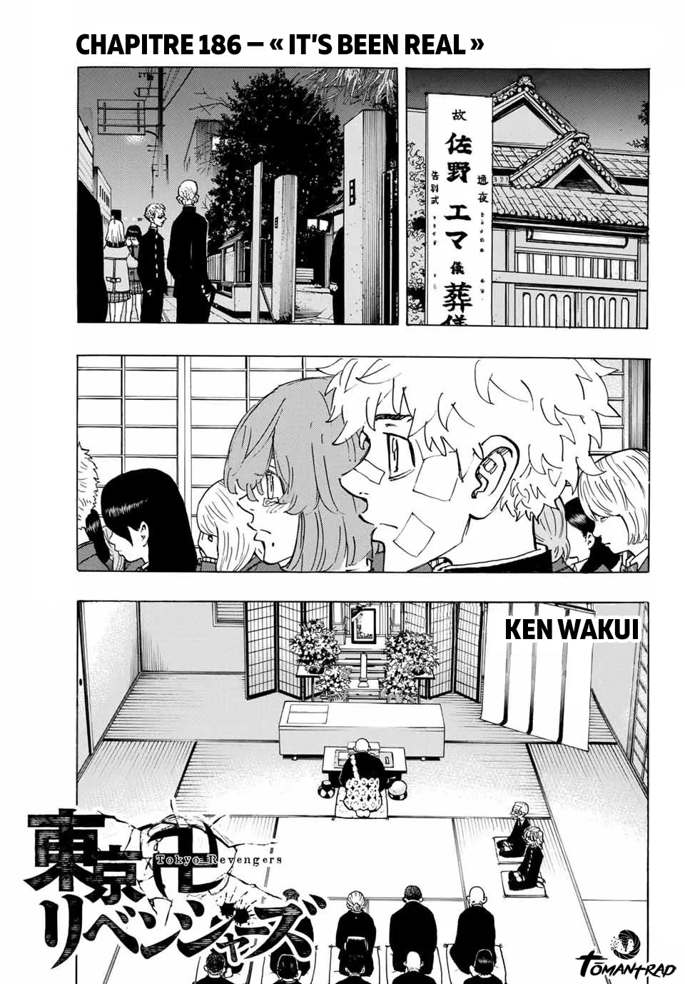 Tokyo Revengers - 186 - 6551729fb74ea.webp