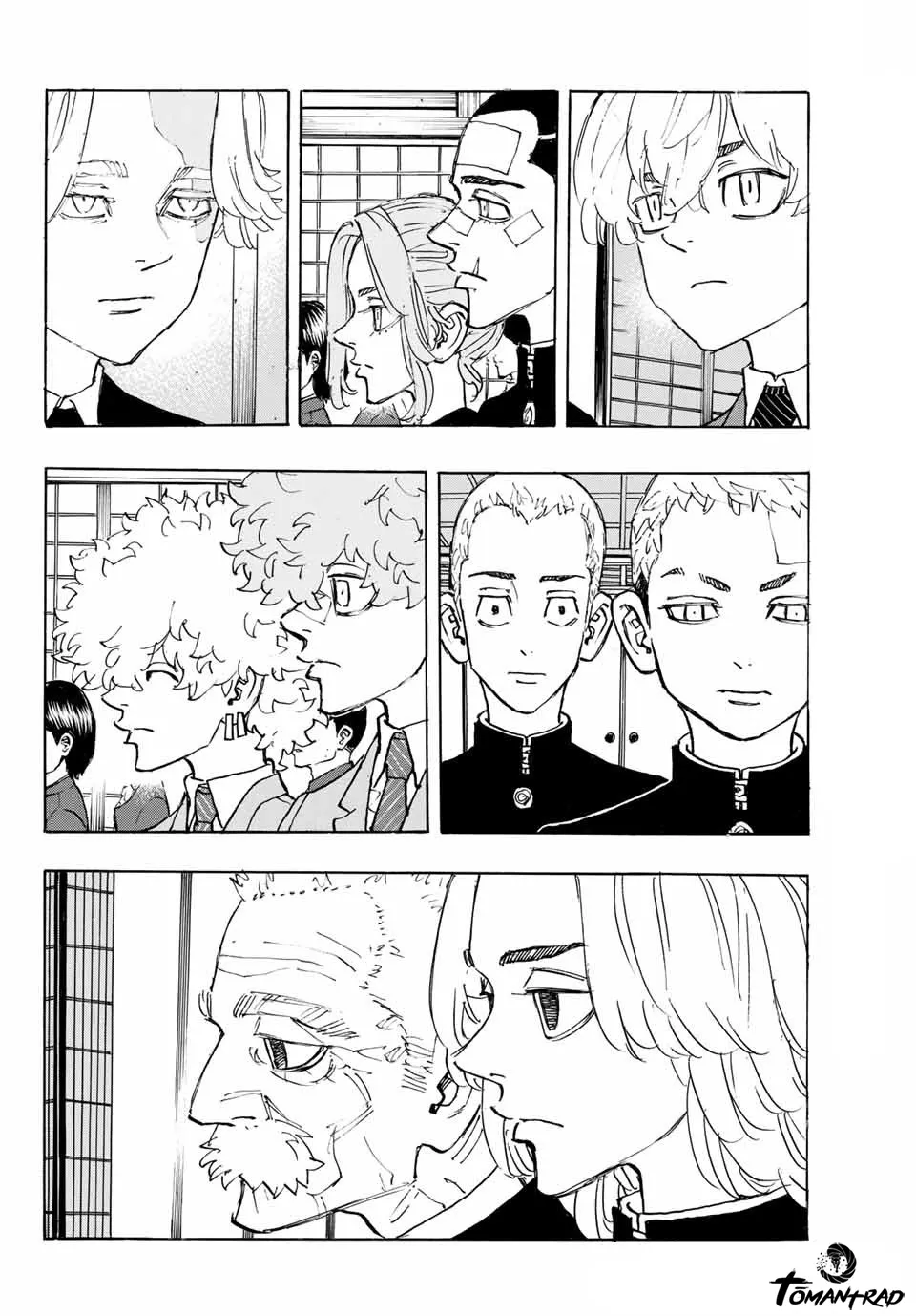 Tokyo Revengers - 186 - 6551729feb79e.webp