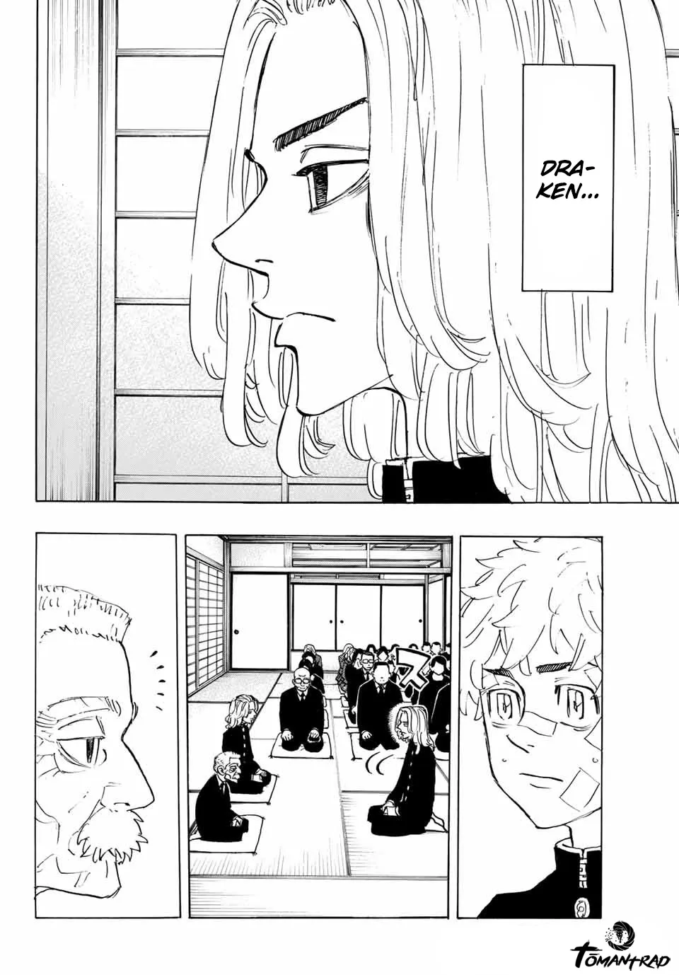 Tokyo Revengers - 186 - 655172a05c092.webp