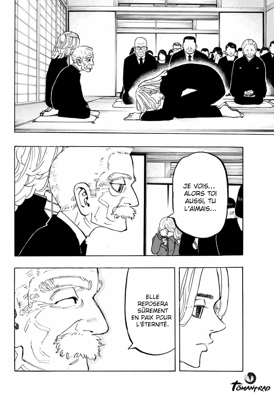Tokyo Revengers - 186 - 655172a12d9c7.webp