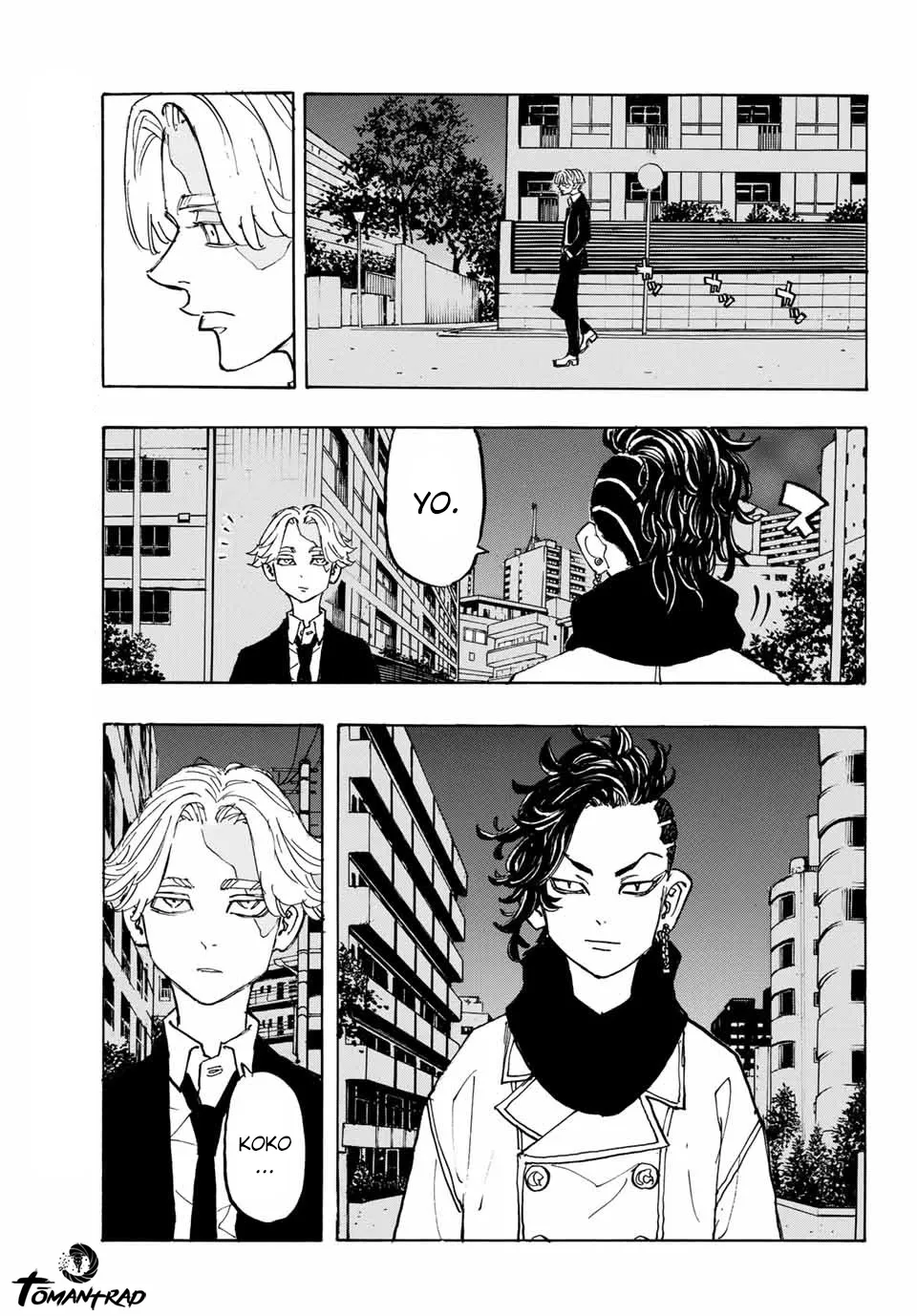 Tokyo Revengers - 186 - 655172a1d0095.webp