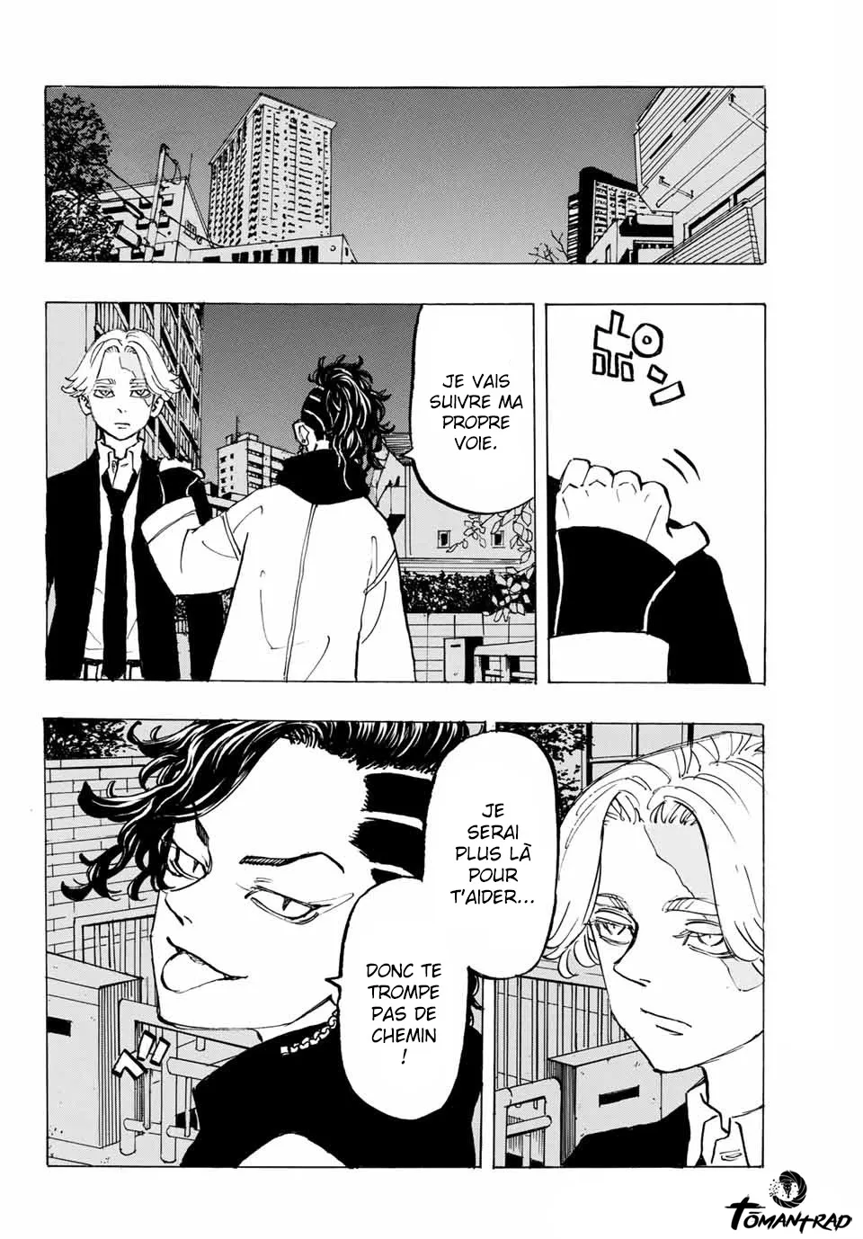 Tokyo Revengers - 186 - 655172a21780d.webp