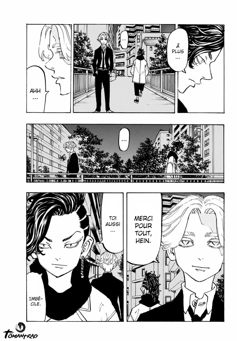 Tokyo Revengers - 186 - 655172a24e245.webp