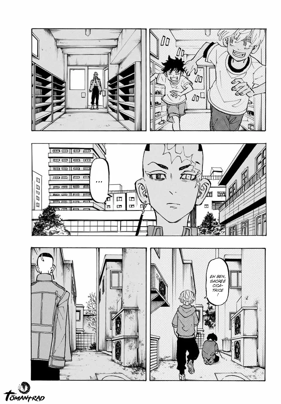 Tokyo Revengers - 186 - 655172a2c579a.webp