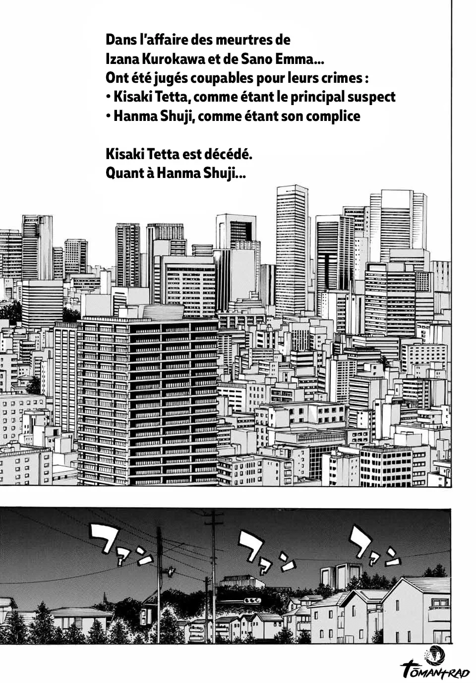 Tokyo Revengers - 186 - 655172a34e359.webp