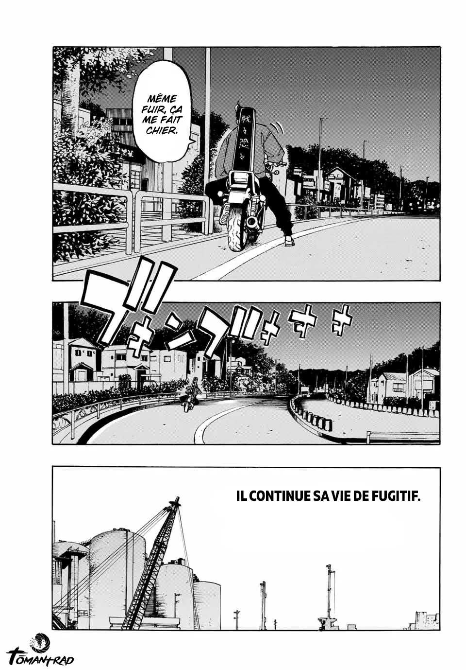 Tokyo Revengers - 186 - 655172a3c8f00.webp