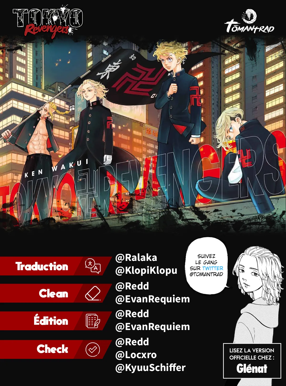 Tokyo Revengers - 187 - 655172a4545e7.webp