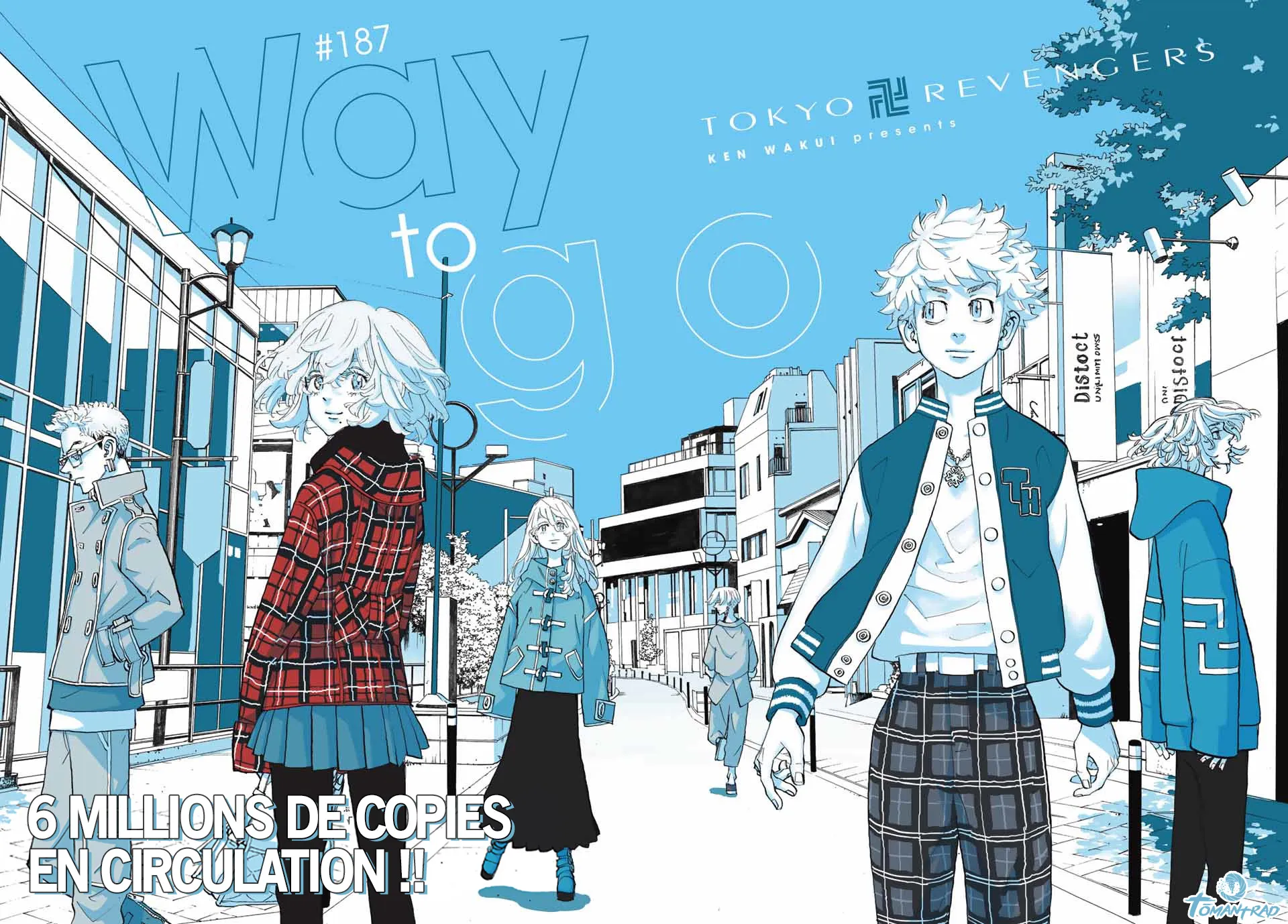 Tokyo Revengers - 187 - 655172a4c4f83.webp