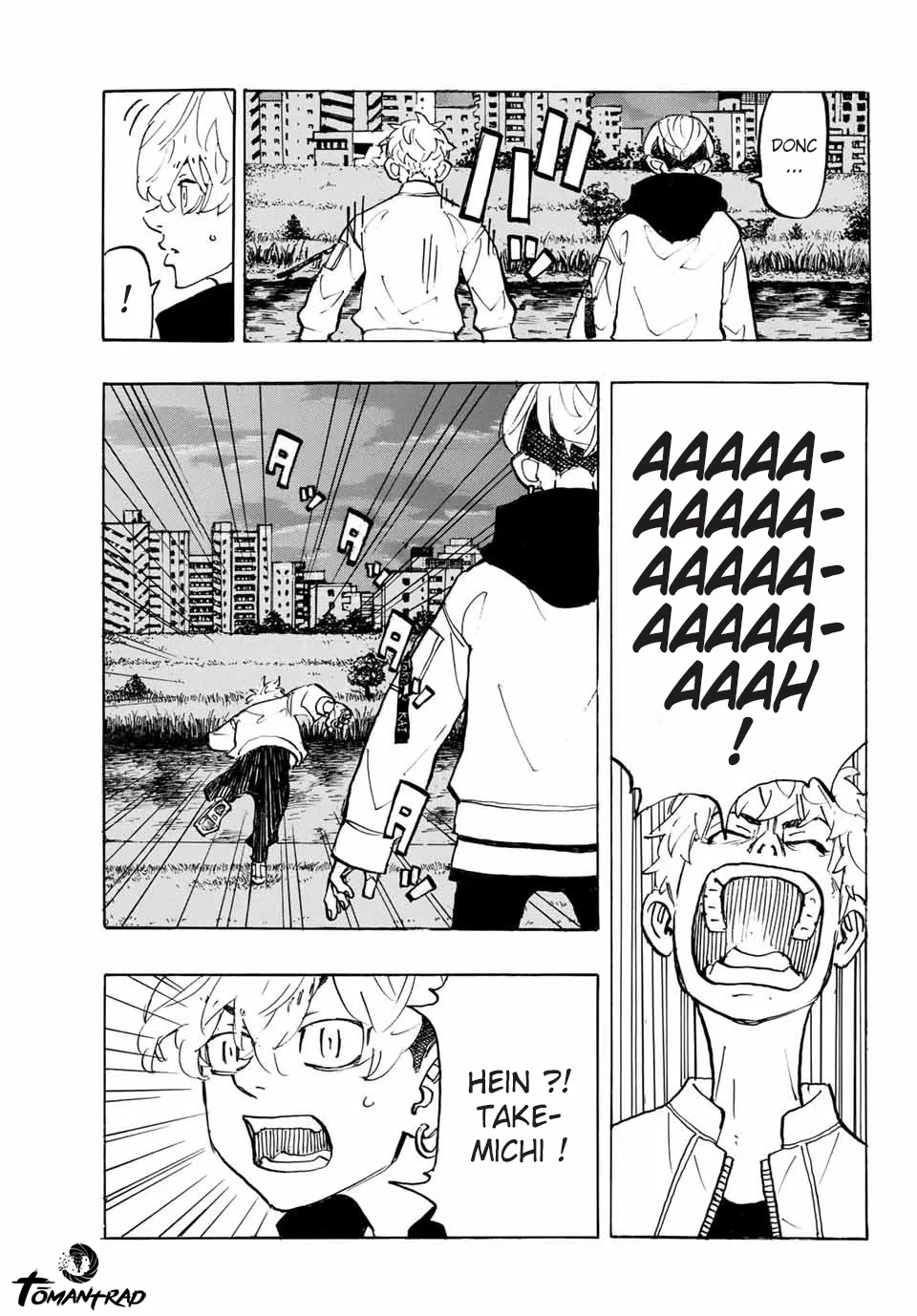 Tokyo Revengers - 187 - 655172a6adfc1.webp