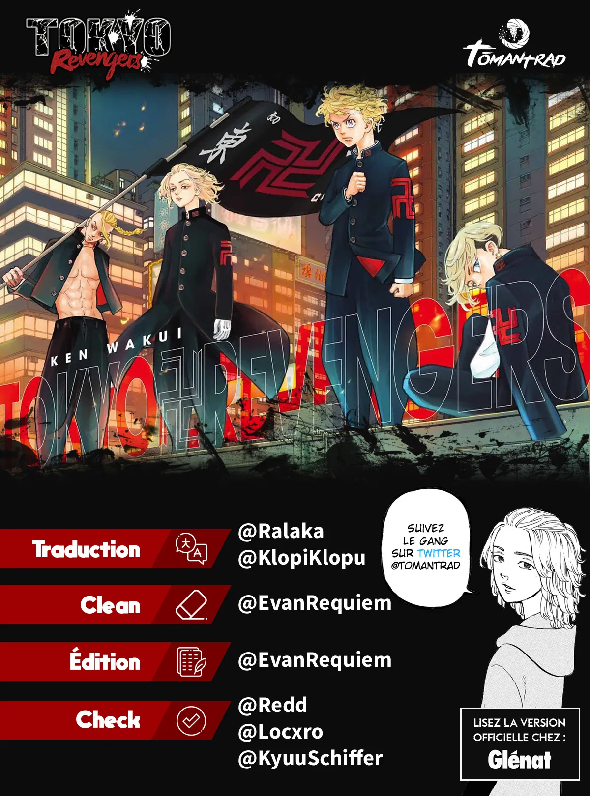 Tokyo Revengers - 188 - 655172aa3f412.webp