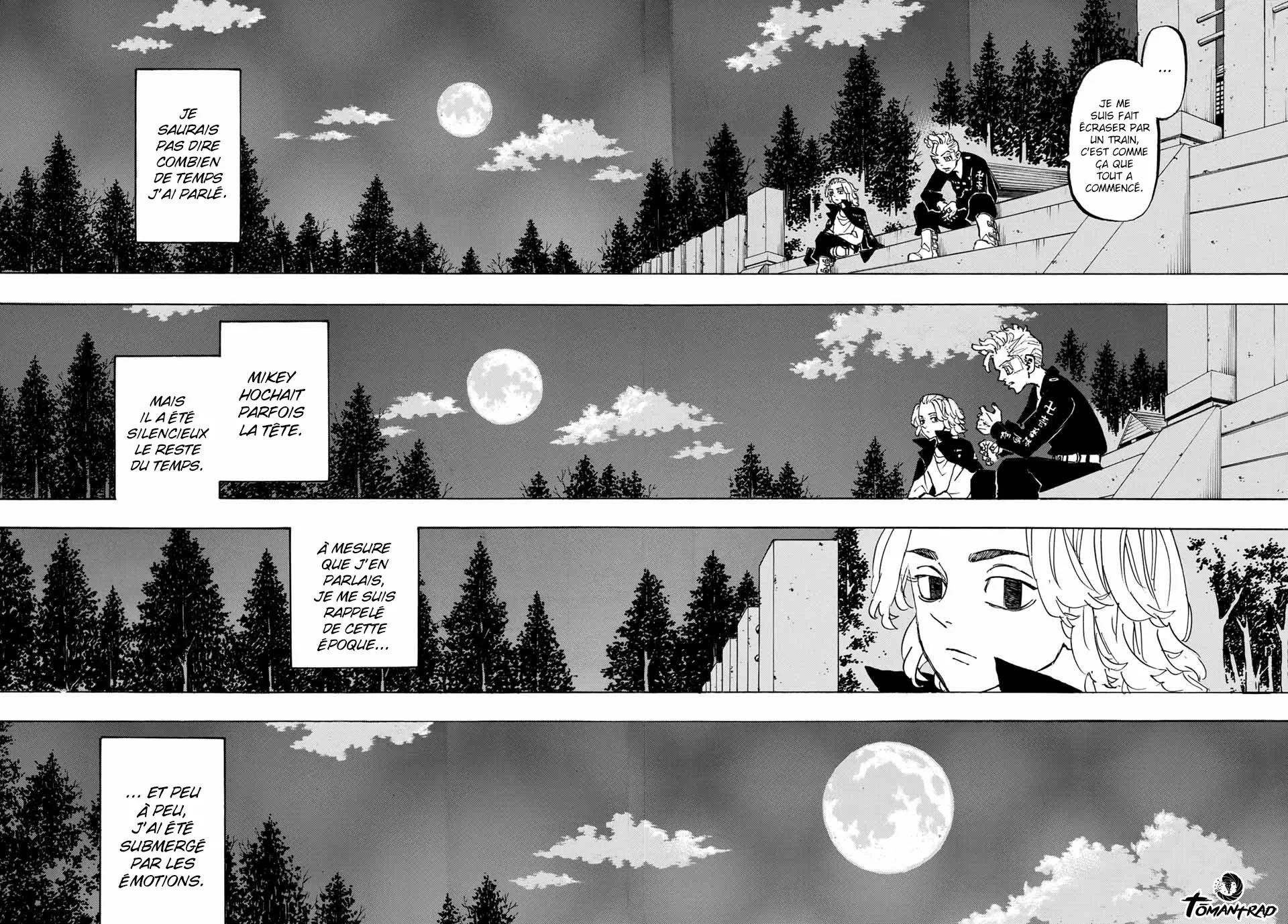 Tokyo Revengers - 188 - 655172ab09ba0.webp