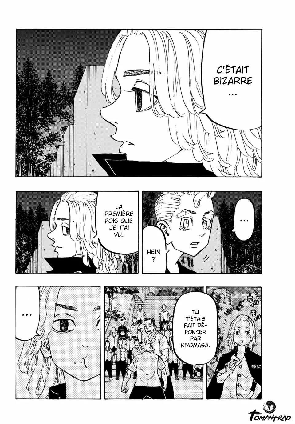 Tokyo Revengers - 188 - 655172abbed38.webp