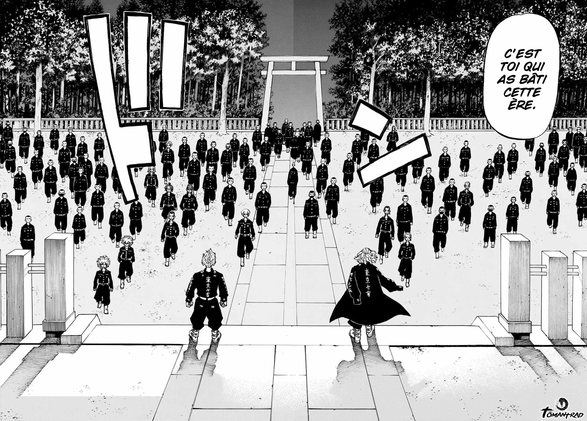 Tokyo Revengers - 188 - 655172ad660a2.webp