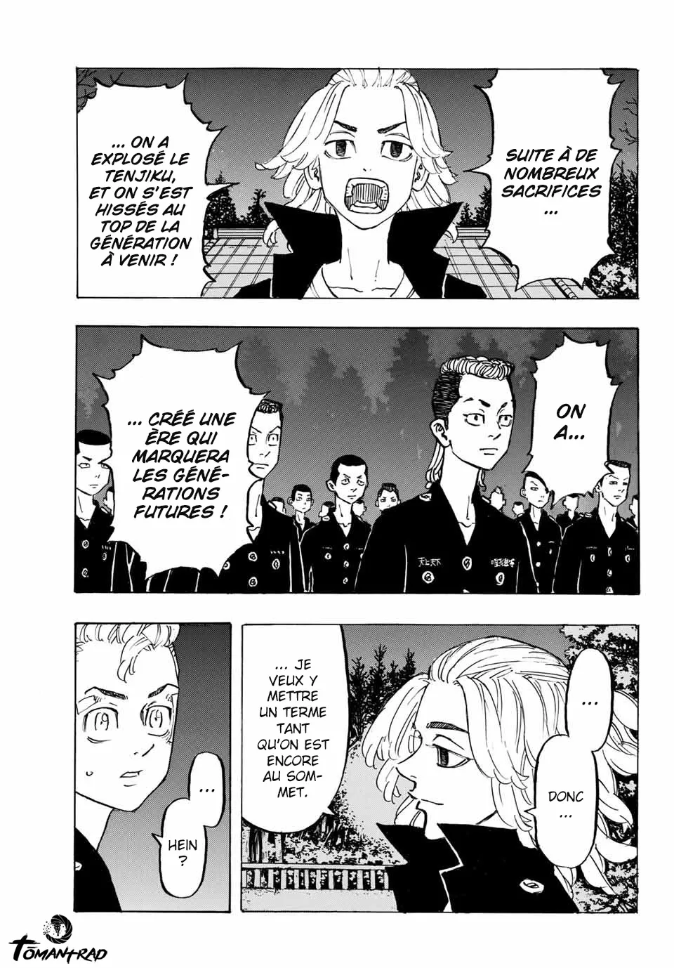 Tokyo Revengers - 188 - 655172ae46a1e.webp