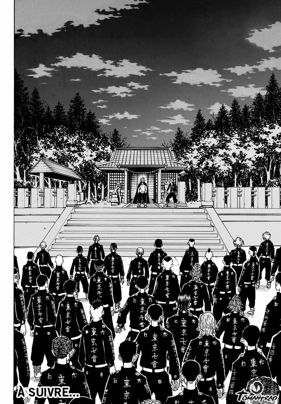 Tokyo Revengers - 188 - 655172aee2a2c.webp