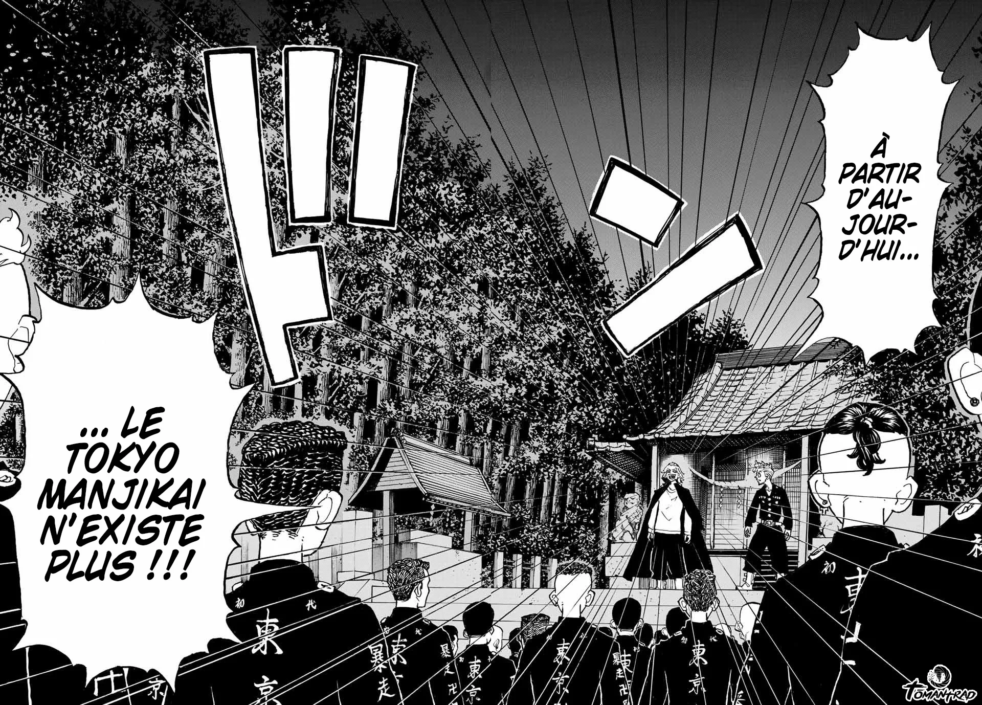 Tokyo Revengers - 189 - 655172b0110ee.webp