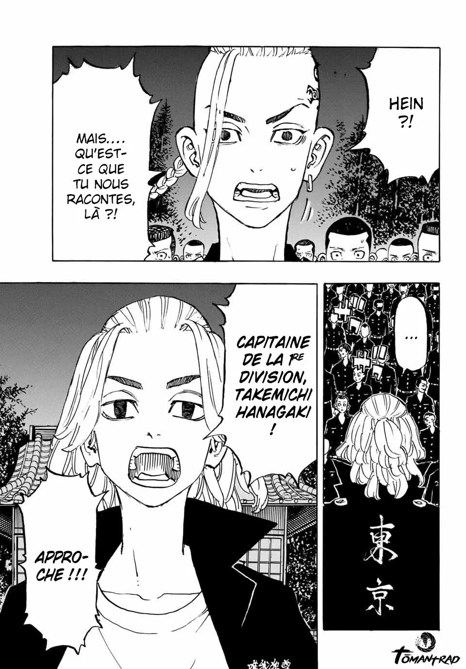 Tokyo Revengers - 189 - 655172b087402.webp