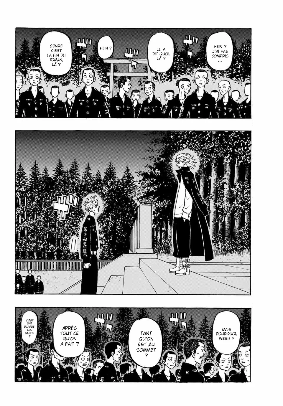Tokyo Revengers - 189 - 655172b0ccdae.webp