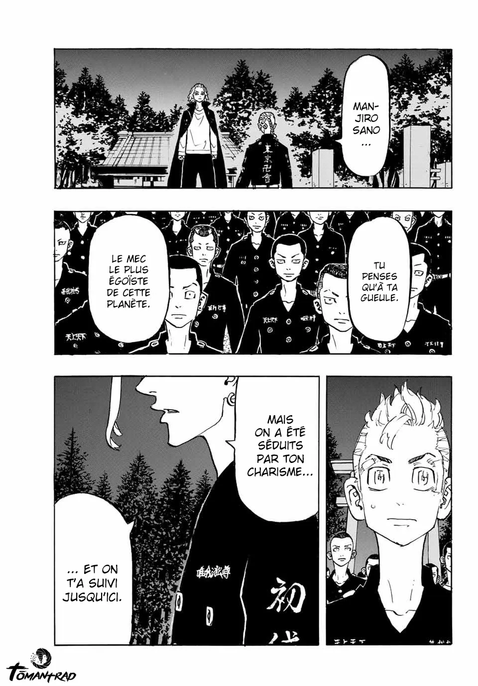 Tokyo Revengers - 189 - 655172b268463.webp