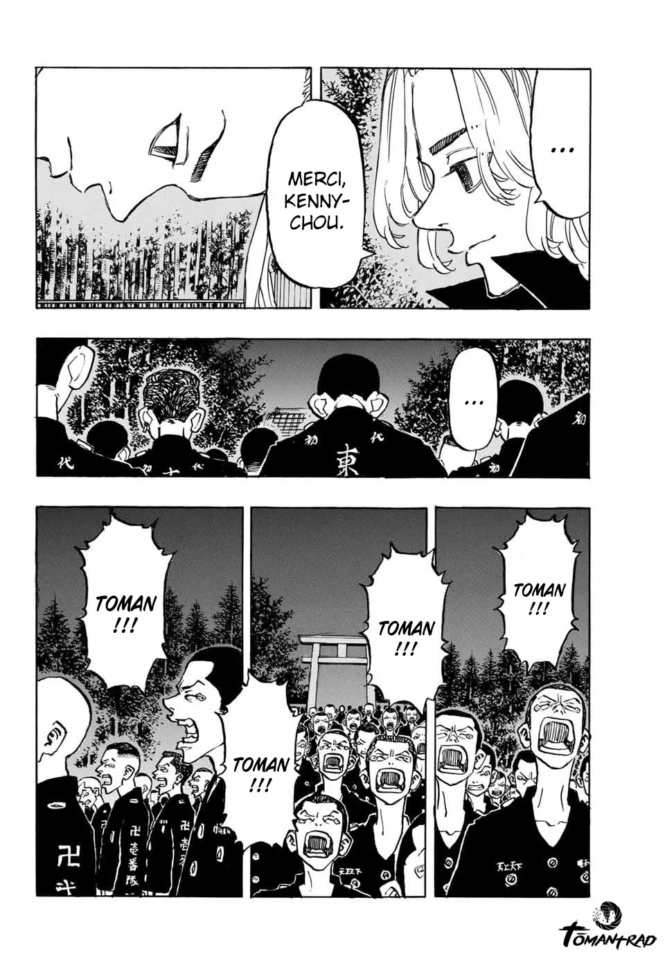 Tokyo Revengers - 189 - 655172b32136e.webp