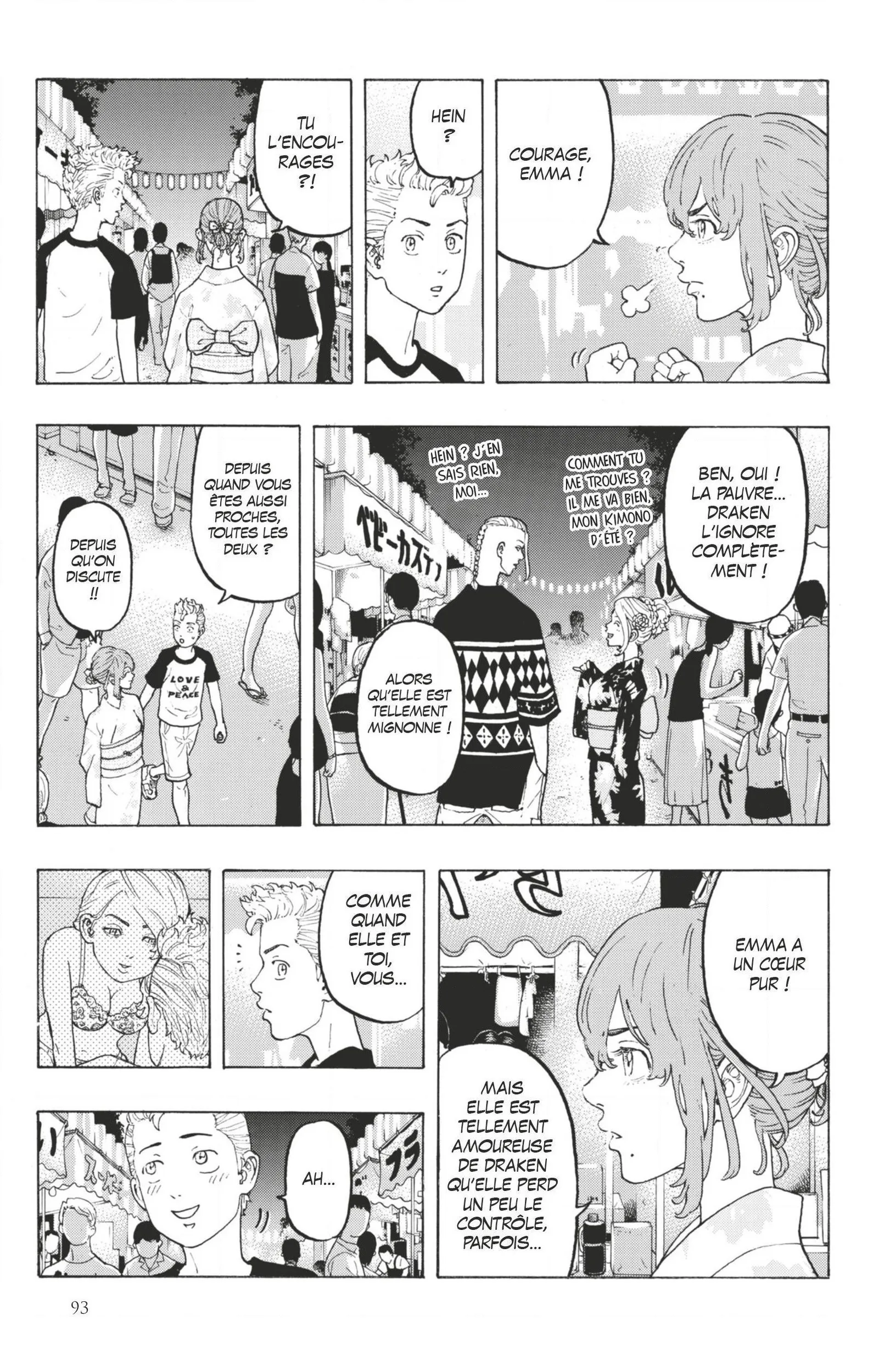 Tokyo Revengers - 19 - 655172b63b66b.webp