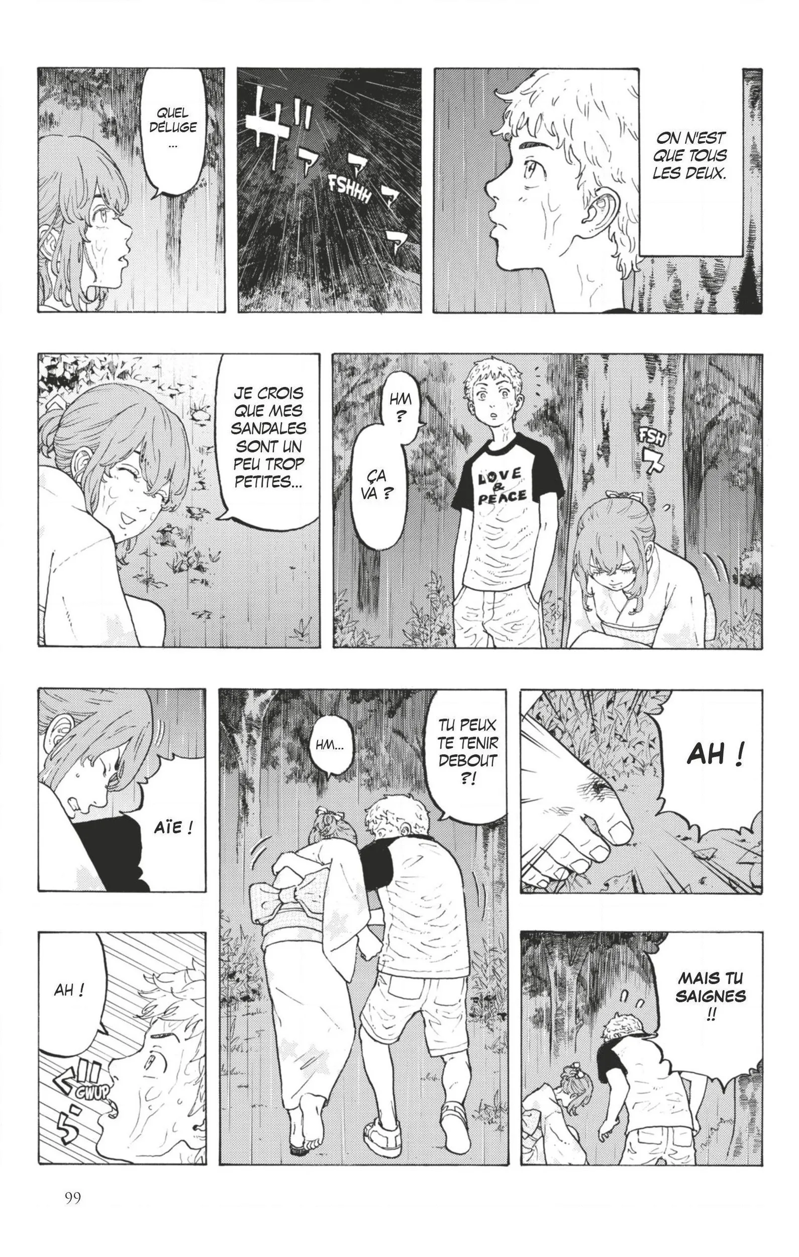 Tokyo Revengers - 19 - 655172ba5f8af.webp