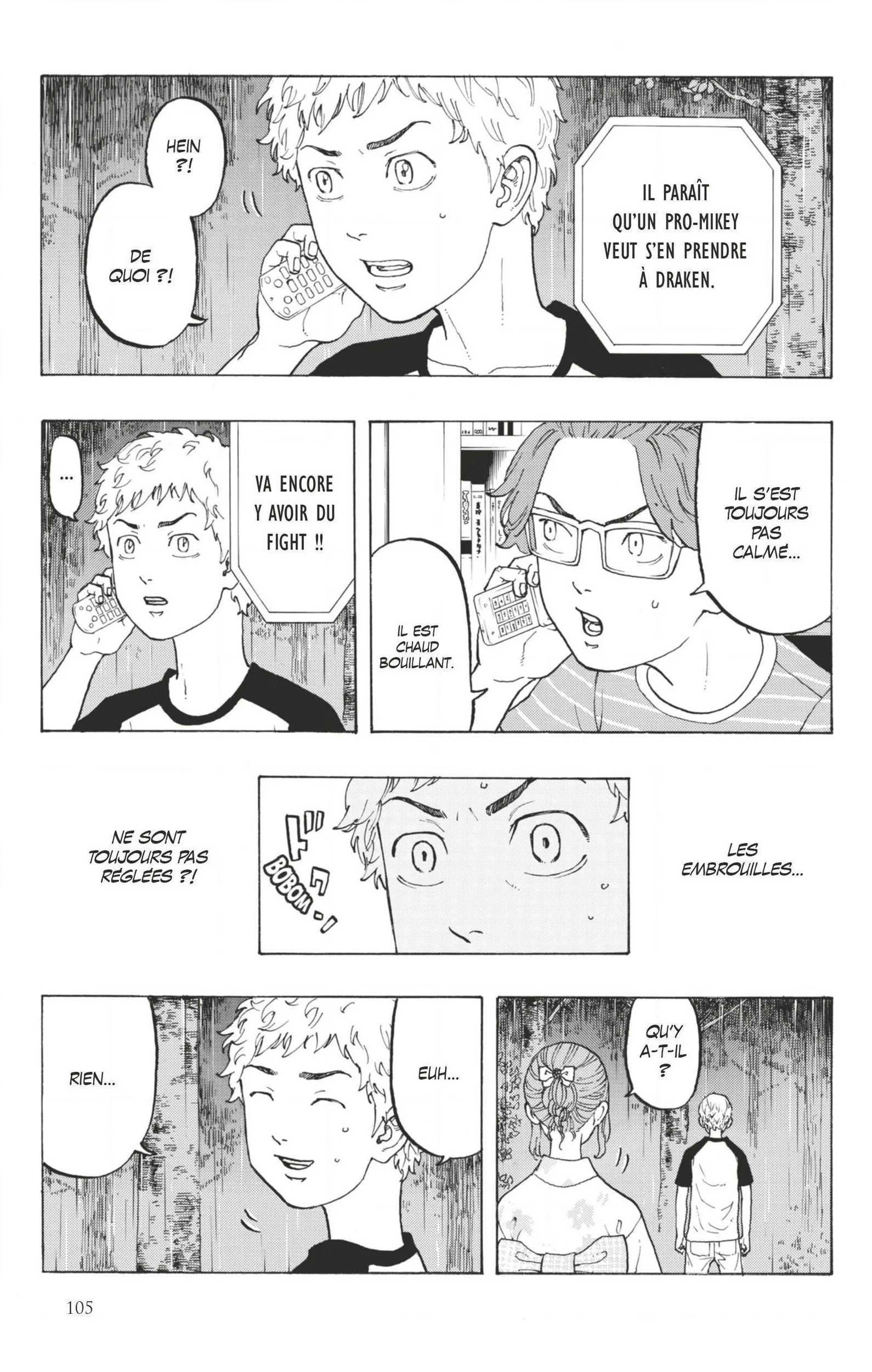 Tokyo Revengers - 19 - 655172be5aecb.webp