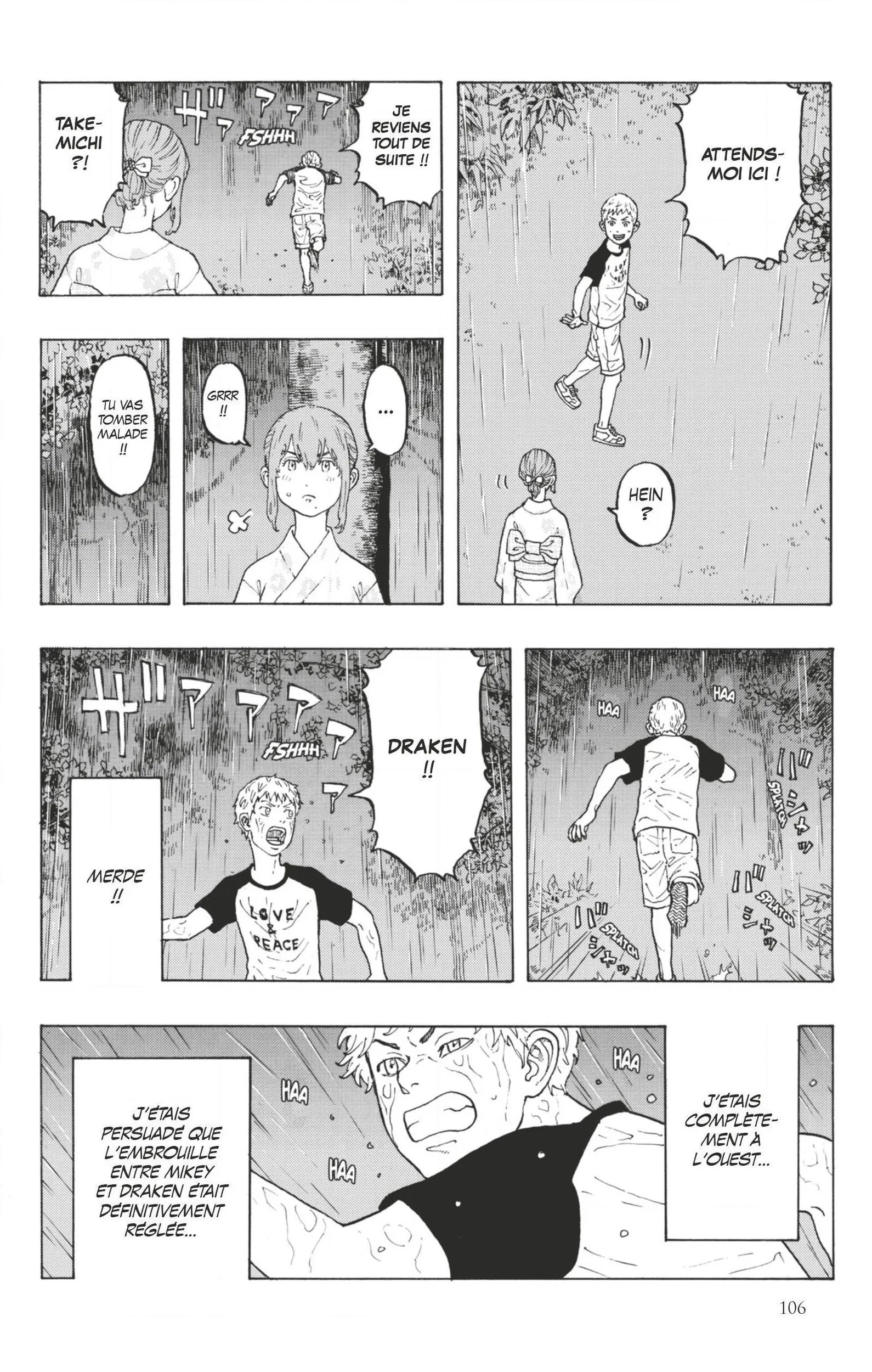 Tokyo Revengers - 19 - 655172bf1fb22.webp