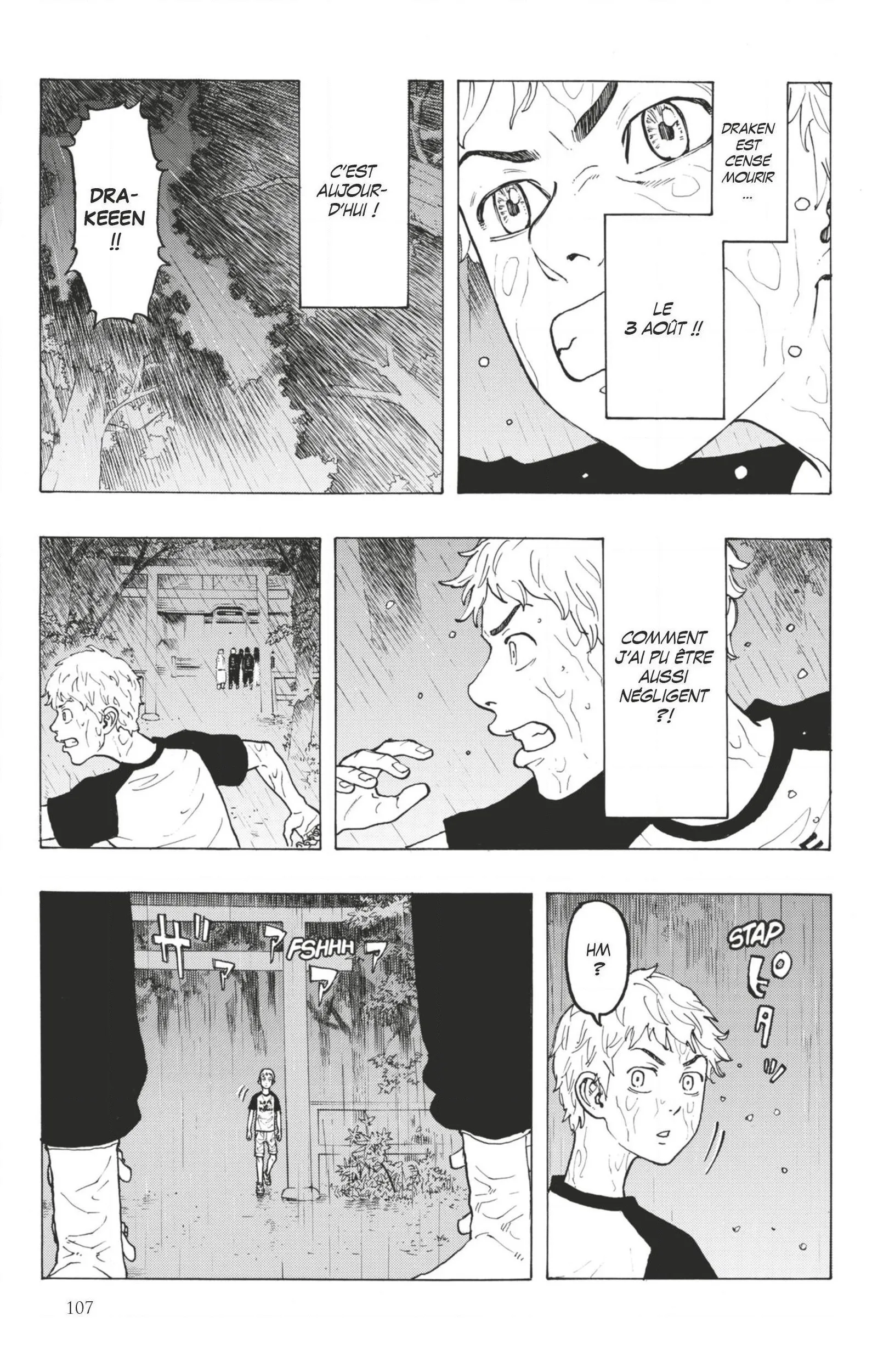 Tokyo Revengers - 19 - 655172bfcf224.webp