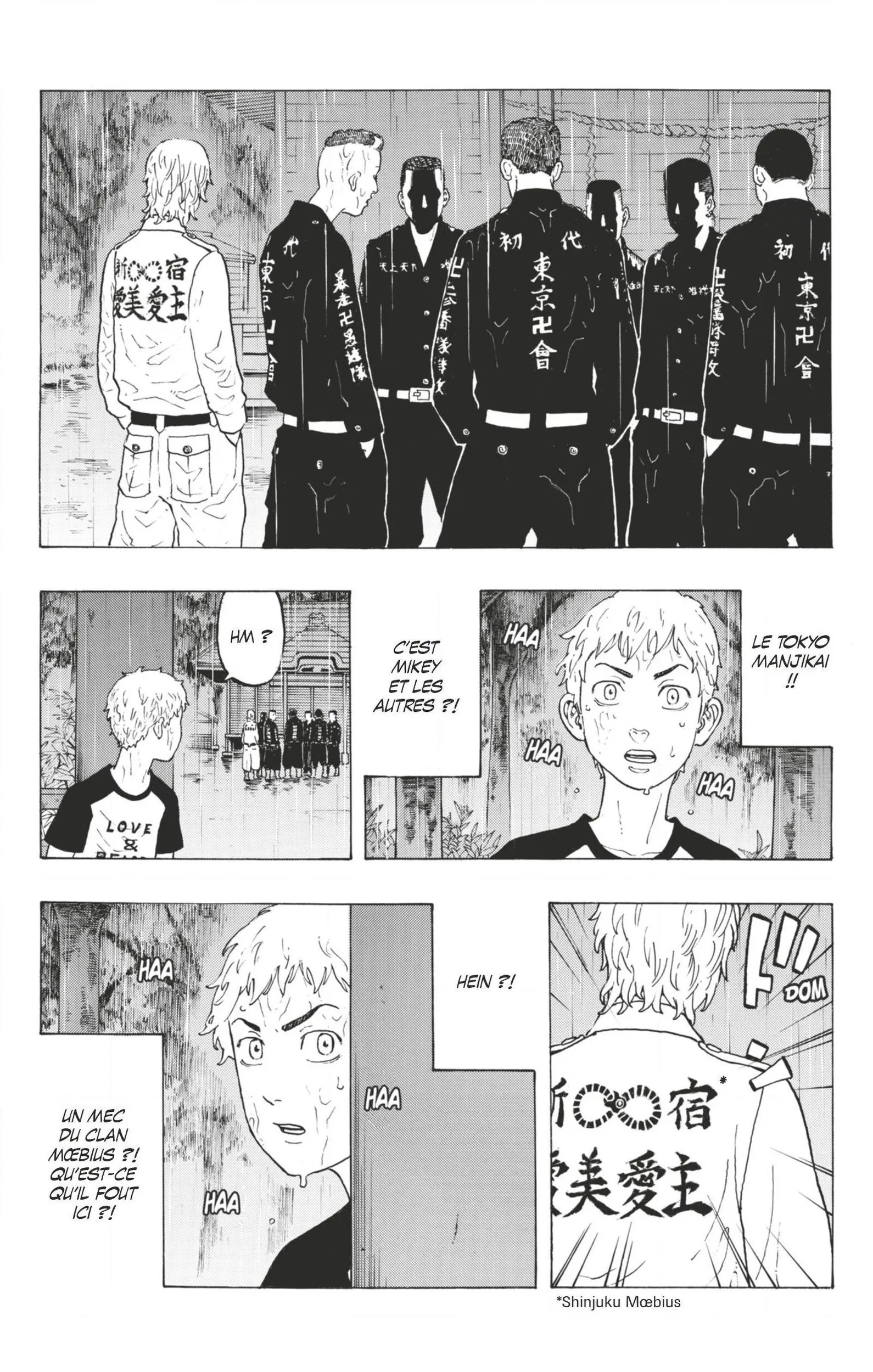 Tokyo Revengers - 19 - 655172c08294b.webp