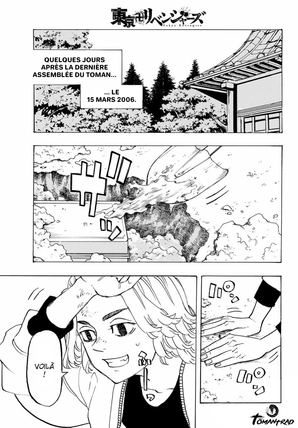 Tokyo Revengers - 190 - 655172c294b88.webp