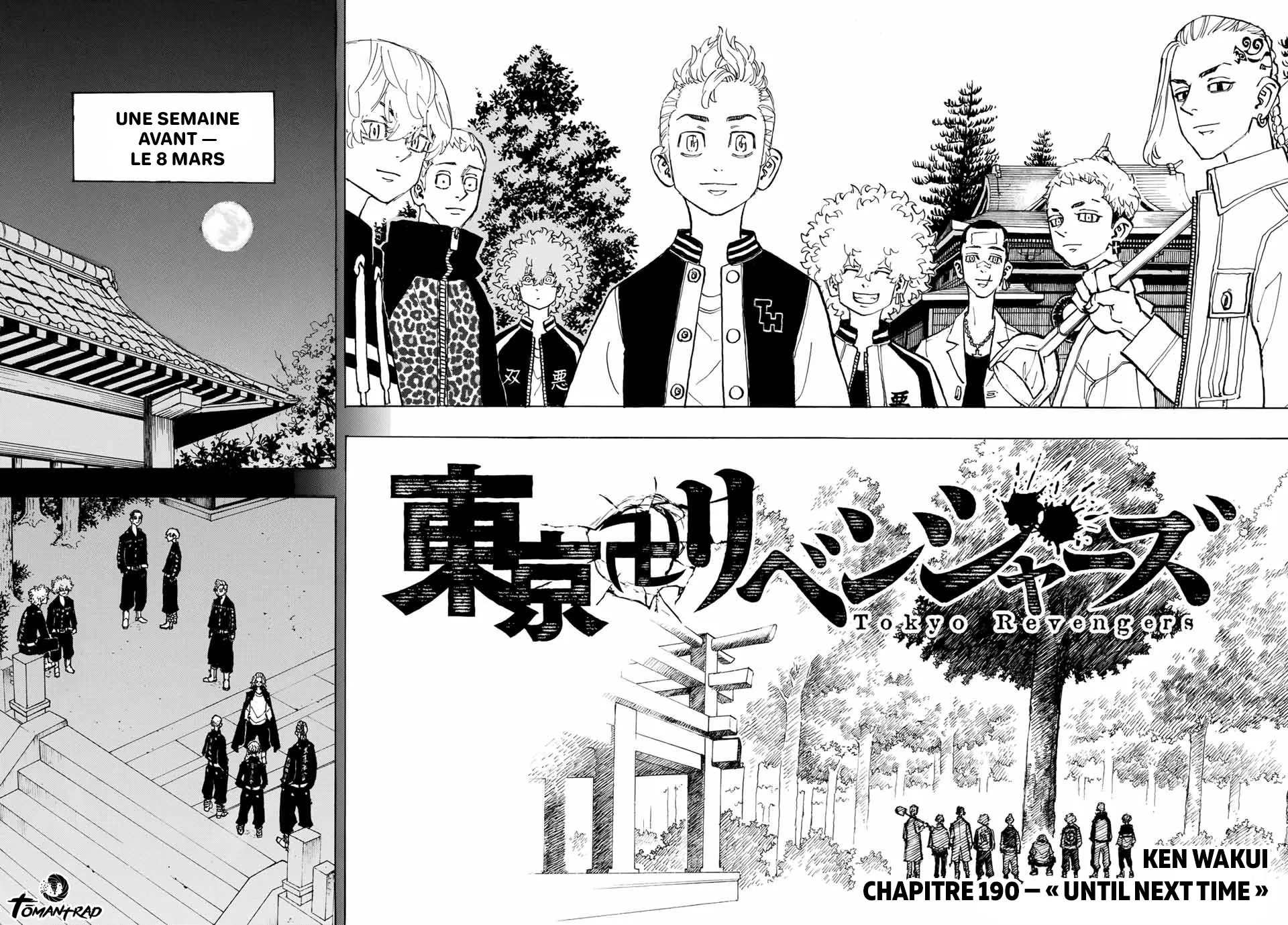 Tokyo Revengers - 190 - 655172c31678c.webp