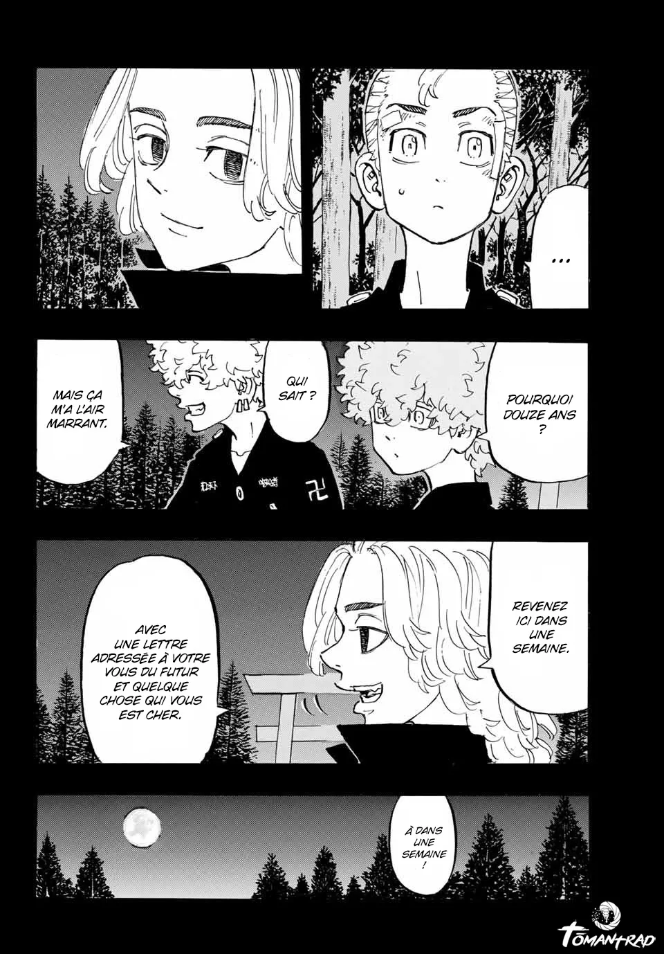 Tokyo Revengers - 190 - 655172c4bd892.webp