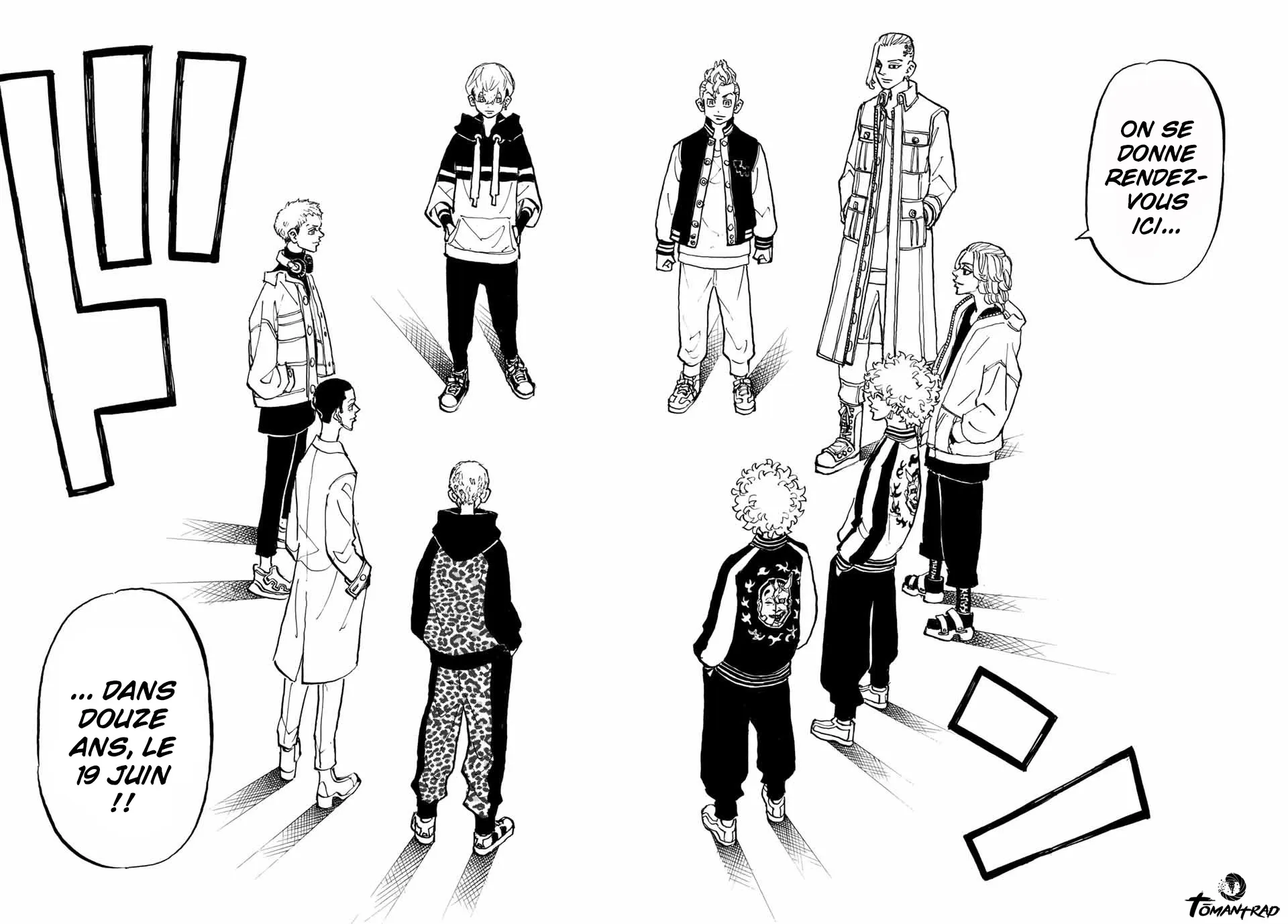 Tokyo Revengers - 190 - 655172c554d53.webp