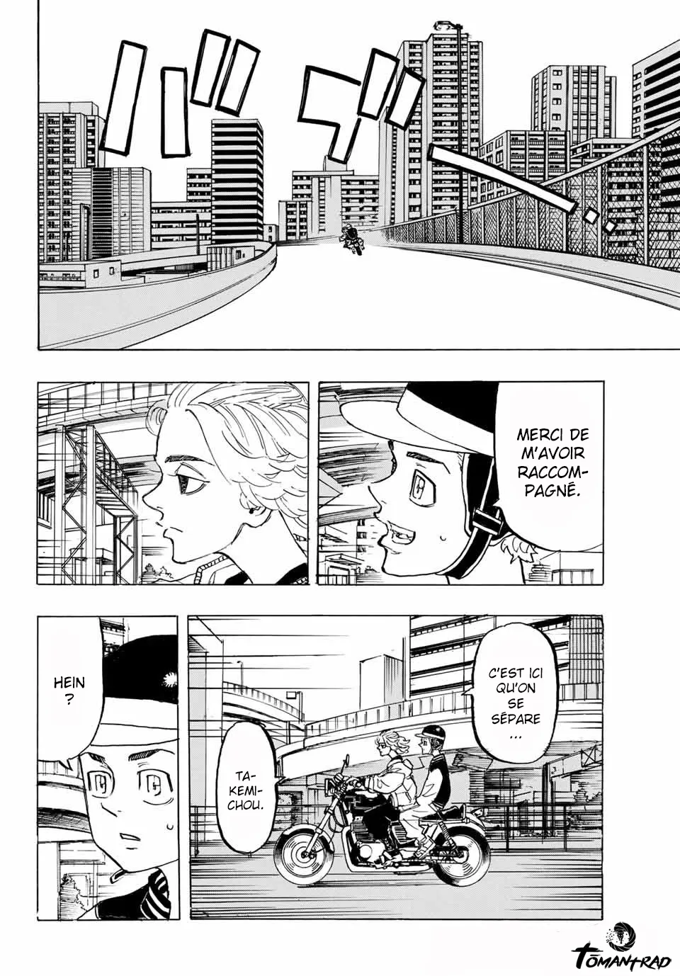 Tokyo Revengers - 190 - 655172c5937fc.webp
