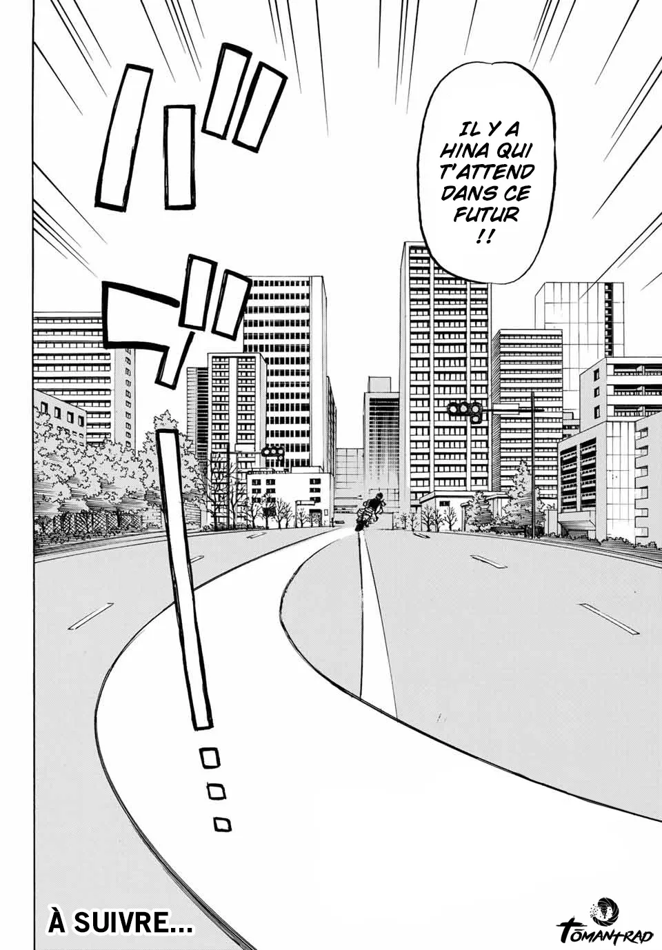 Tokyo Revengers - 190 - 655172c6de066.webp