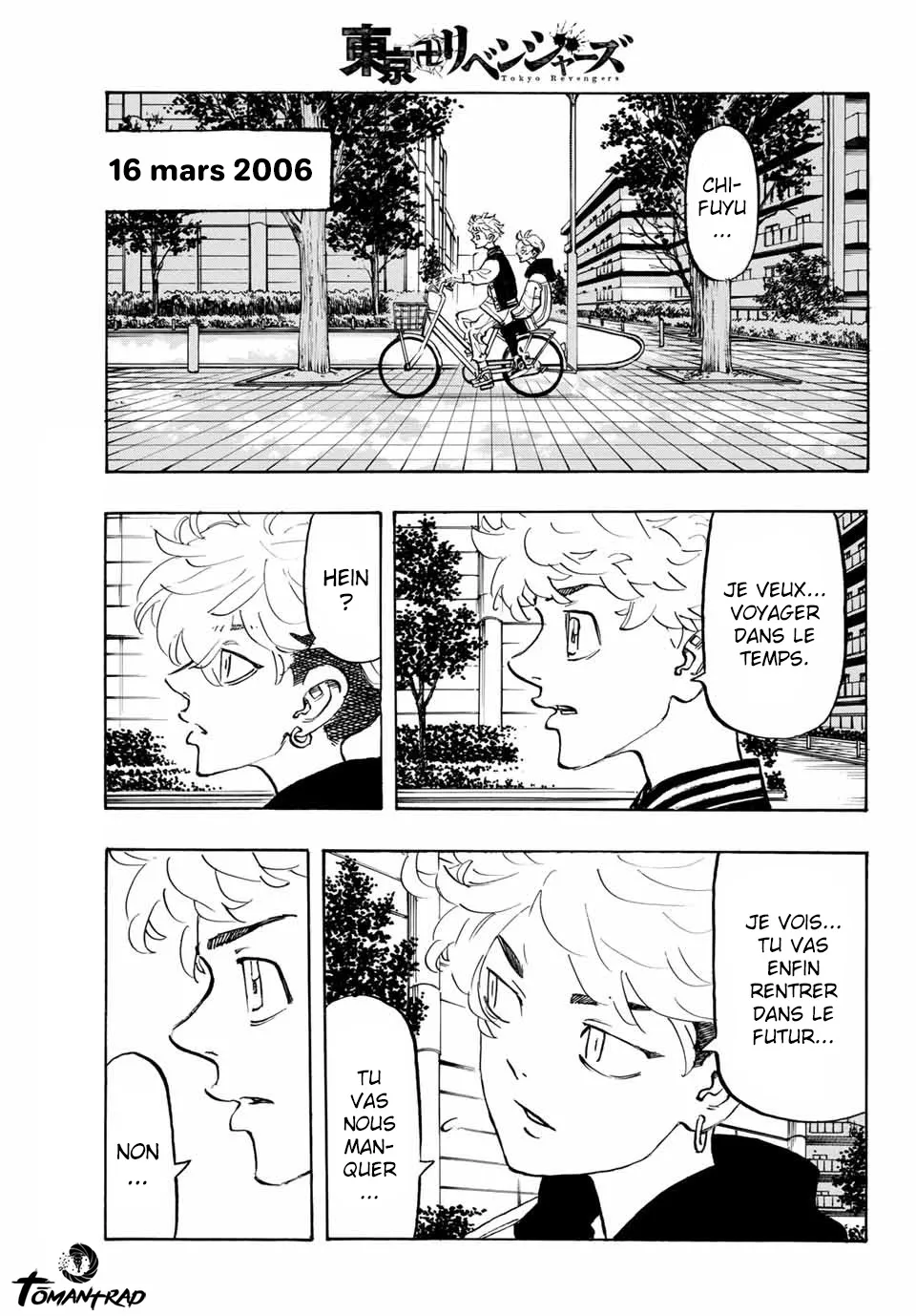 Tokyo Revengers - 191 - 655172c76eee1.webp