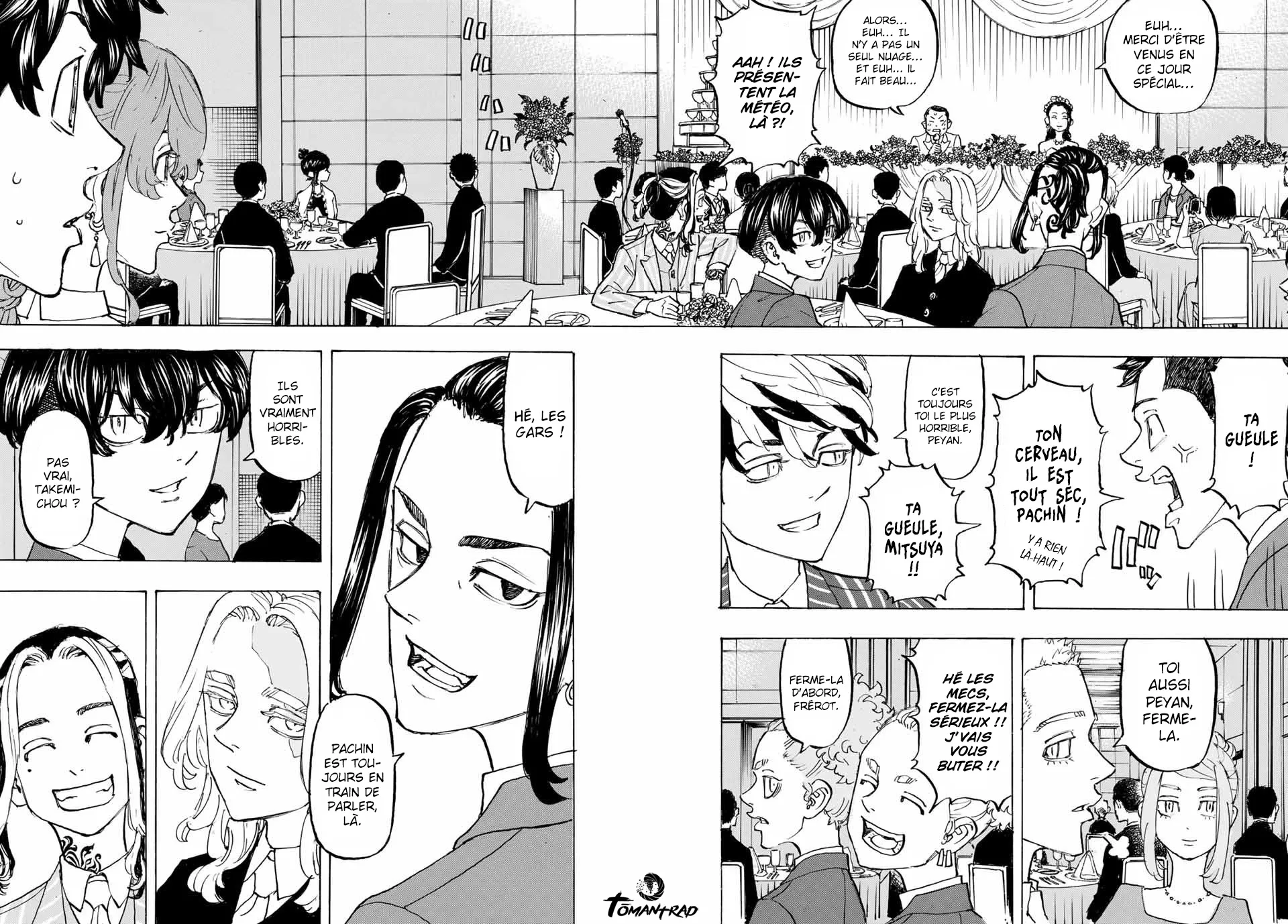 Tokyo Revengers - 192 - 655172d053ab8.webp