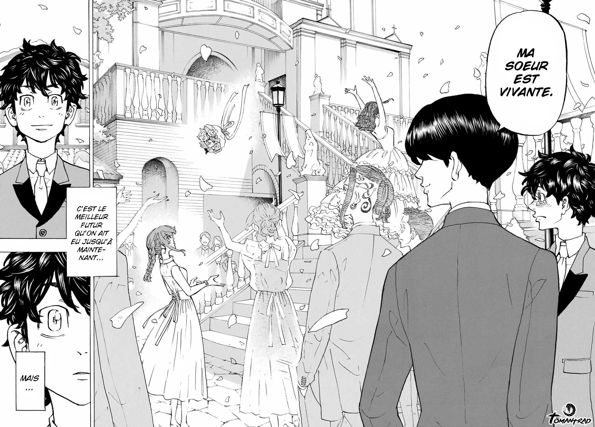 Tokyo Revengers - 193 - 655172d5e7e08.webp