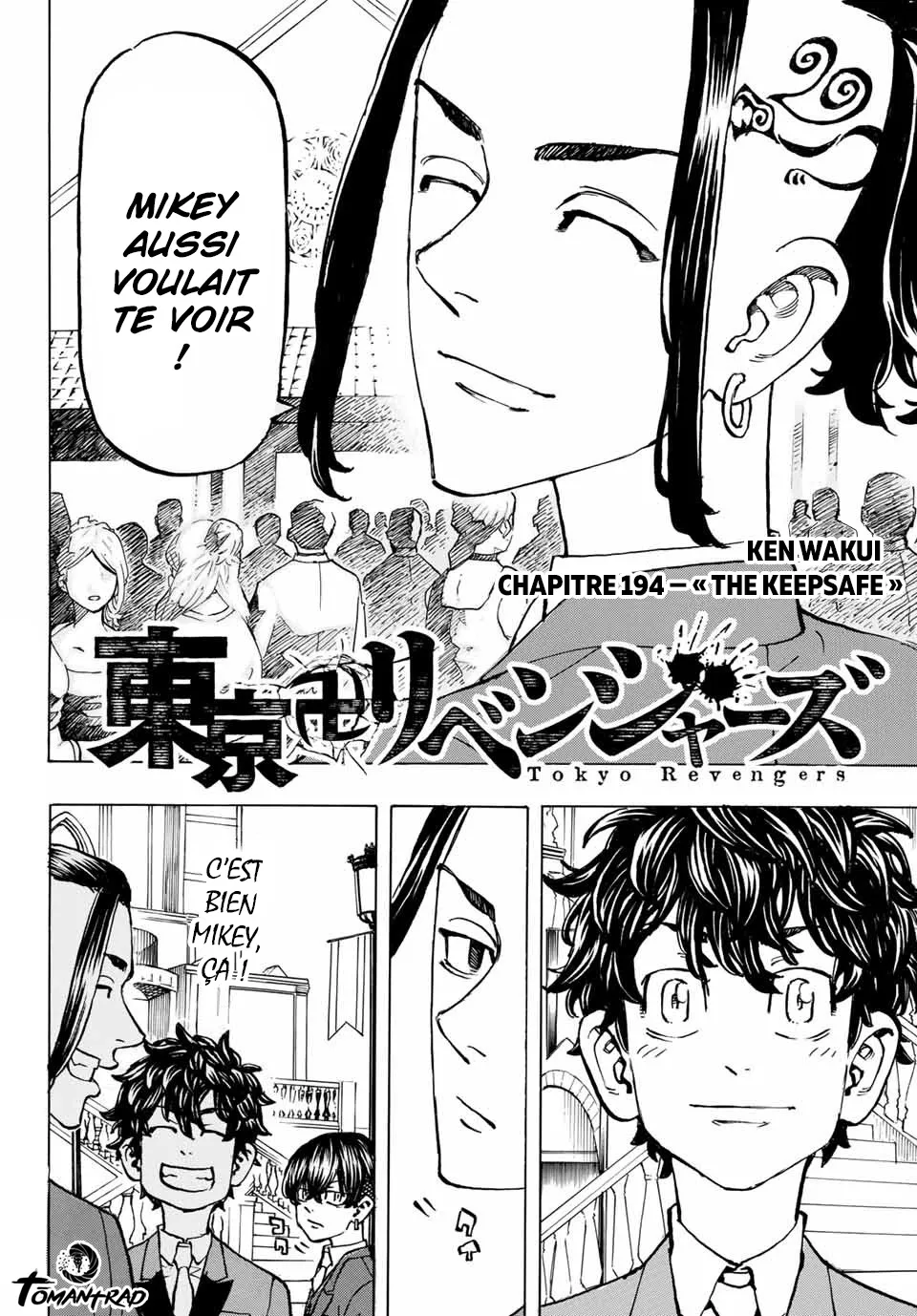 Tokyo Revengers - 194 - 655172d6f2851.webp