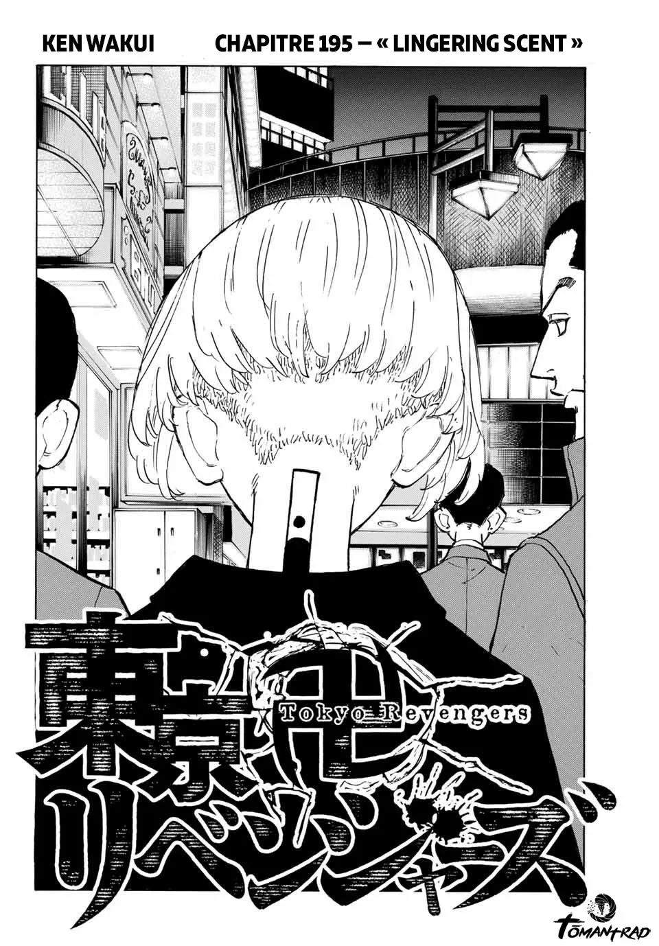 Tokyo Revengers - 195 - 655172db8f7e4.webp